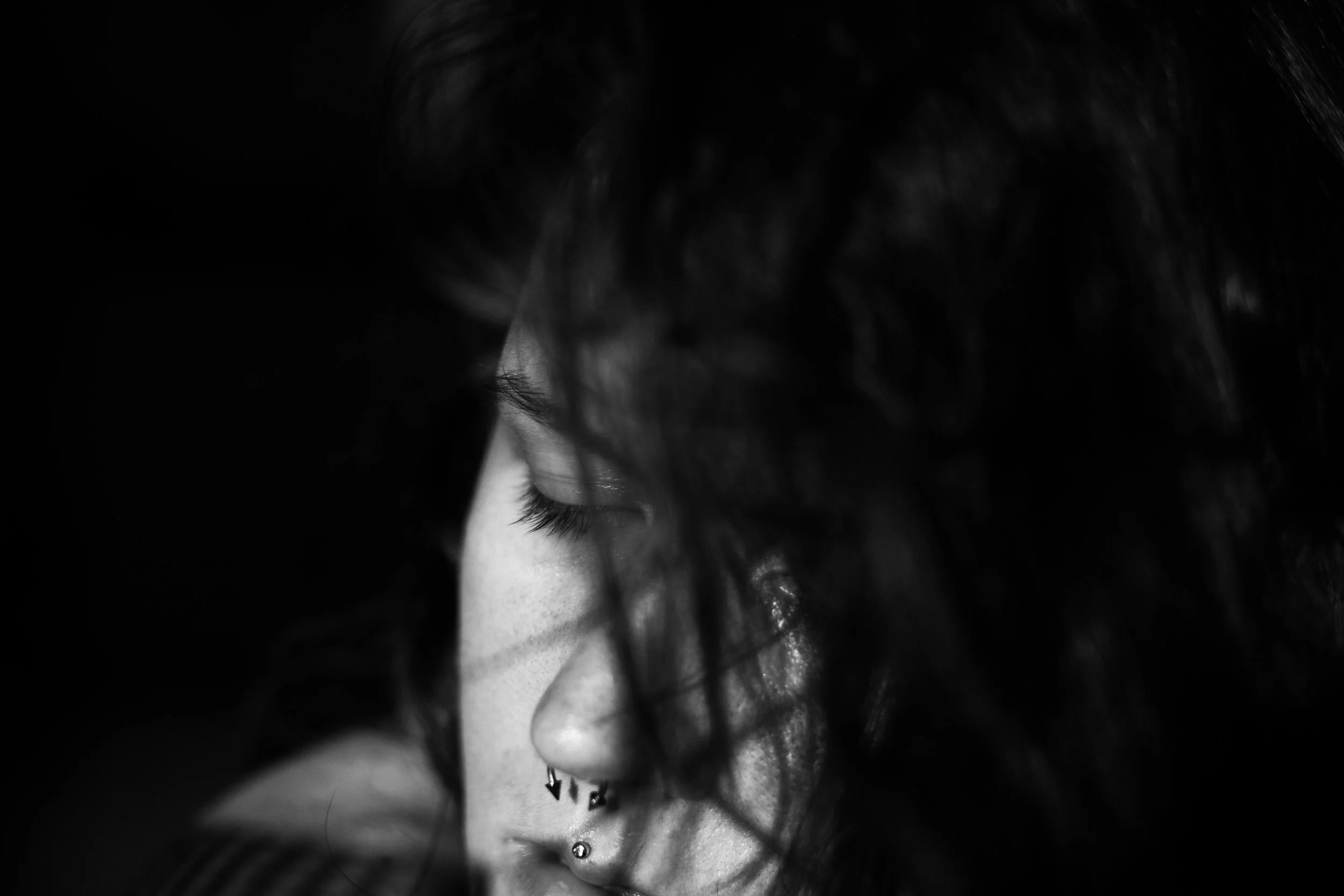 schatten-8.jpg