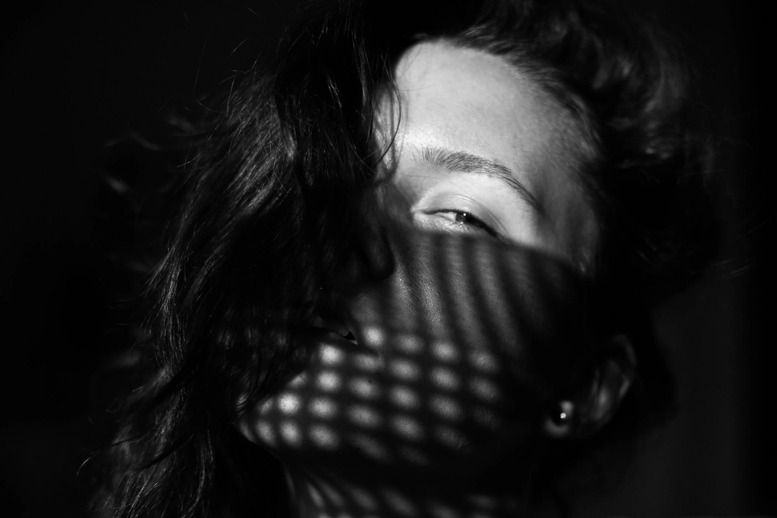 schatten-10.jpg
