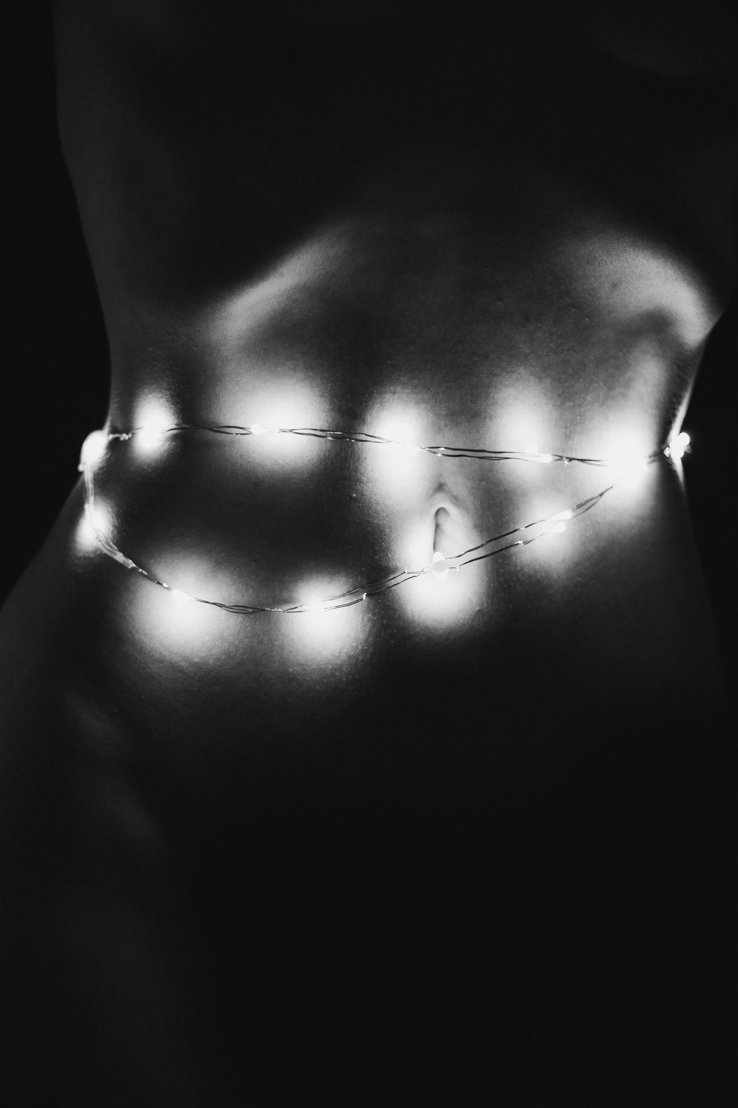Lights-5.jpg