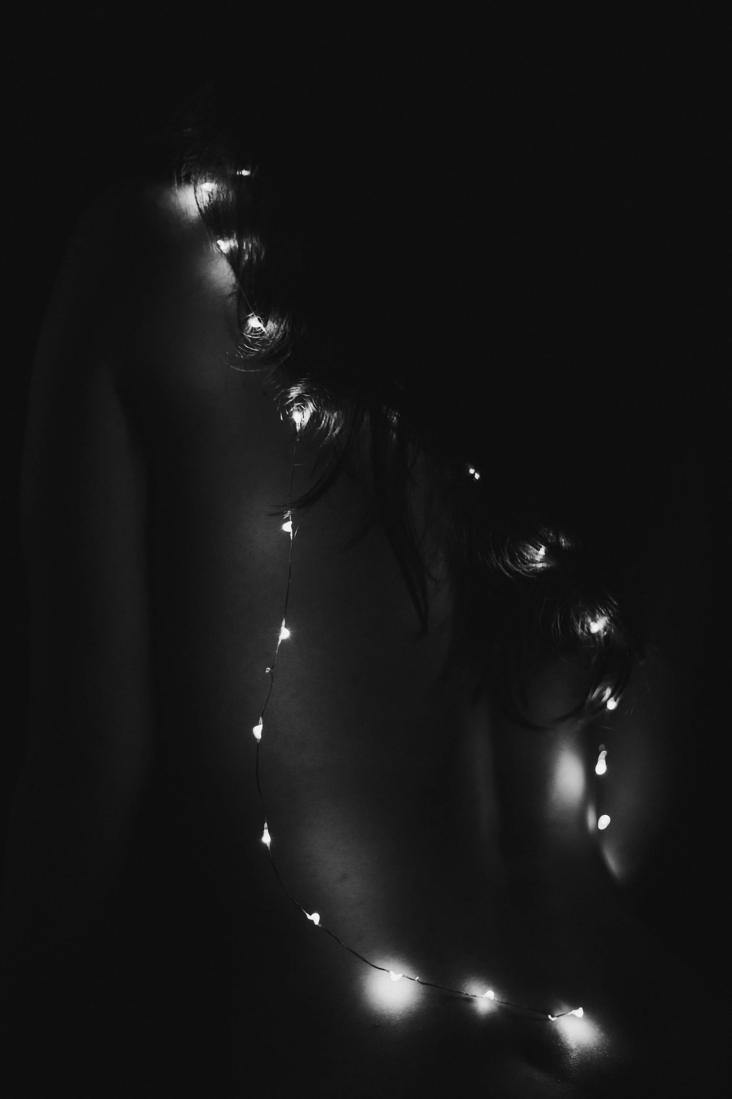 Lights-6.jpg