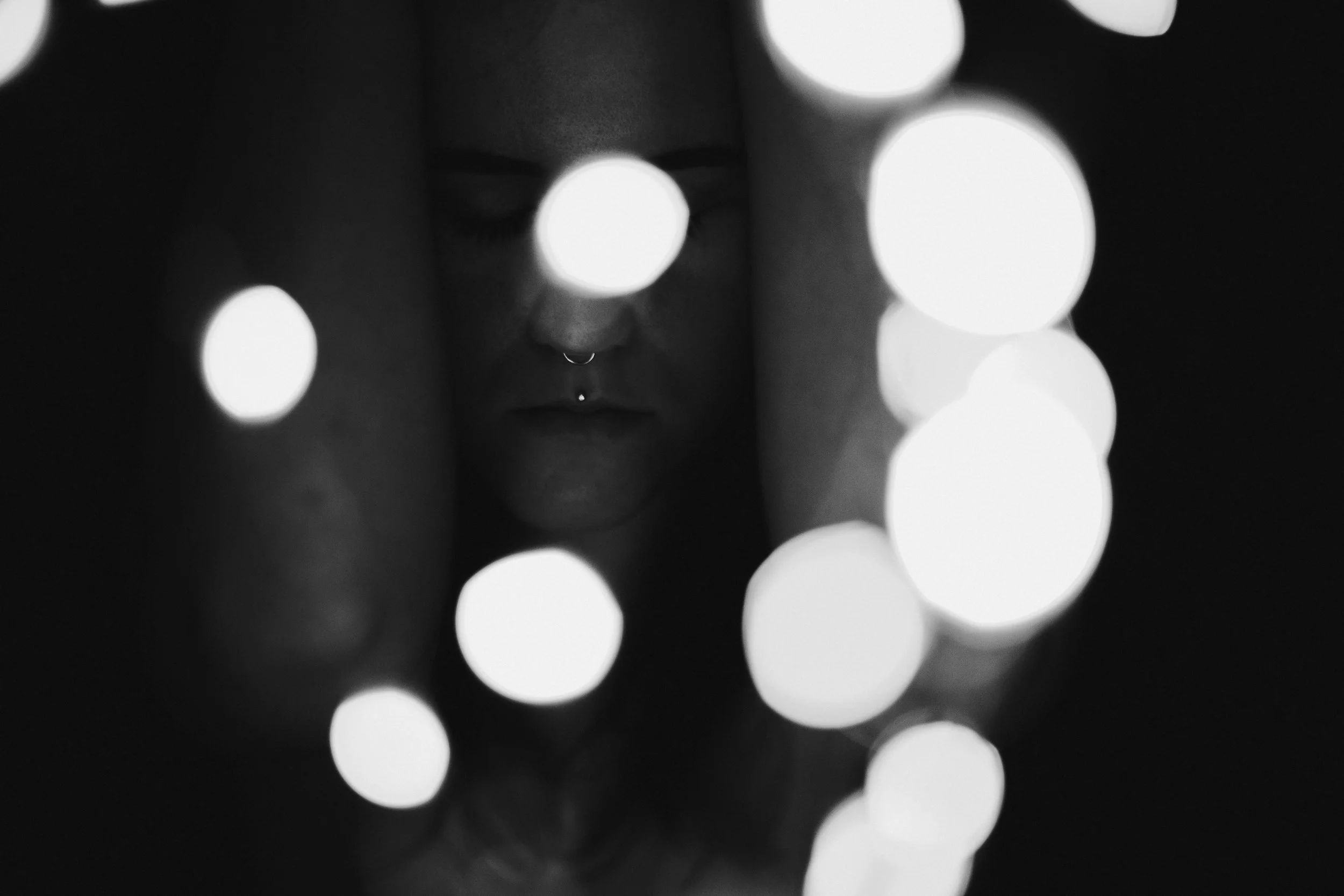 Lights-9.jpg