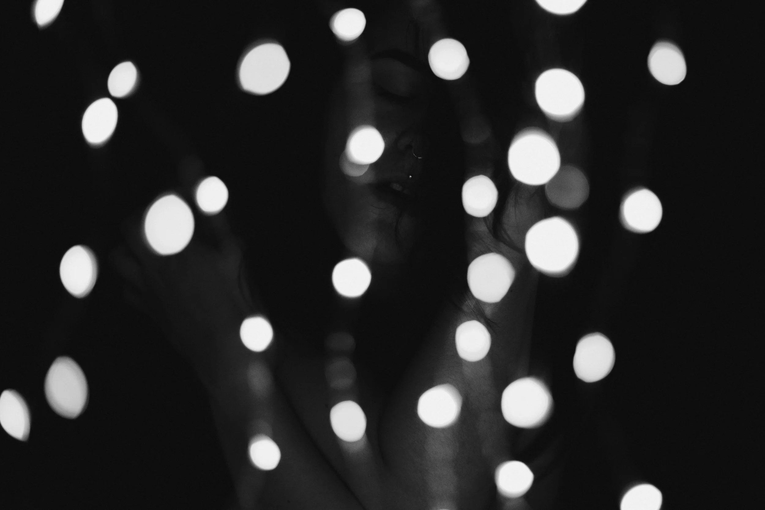 Lights-10.jpg