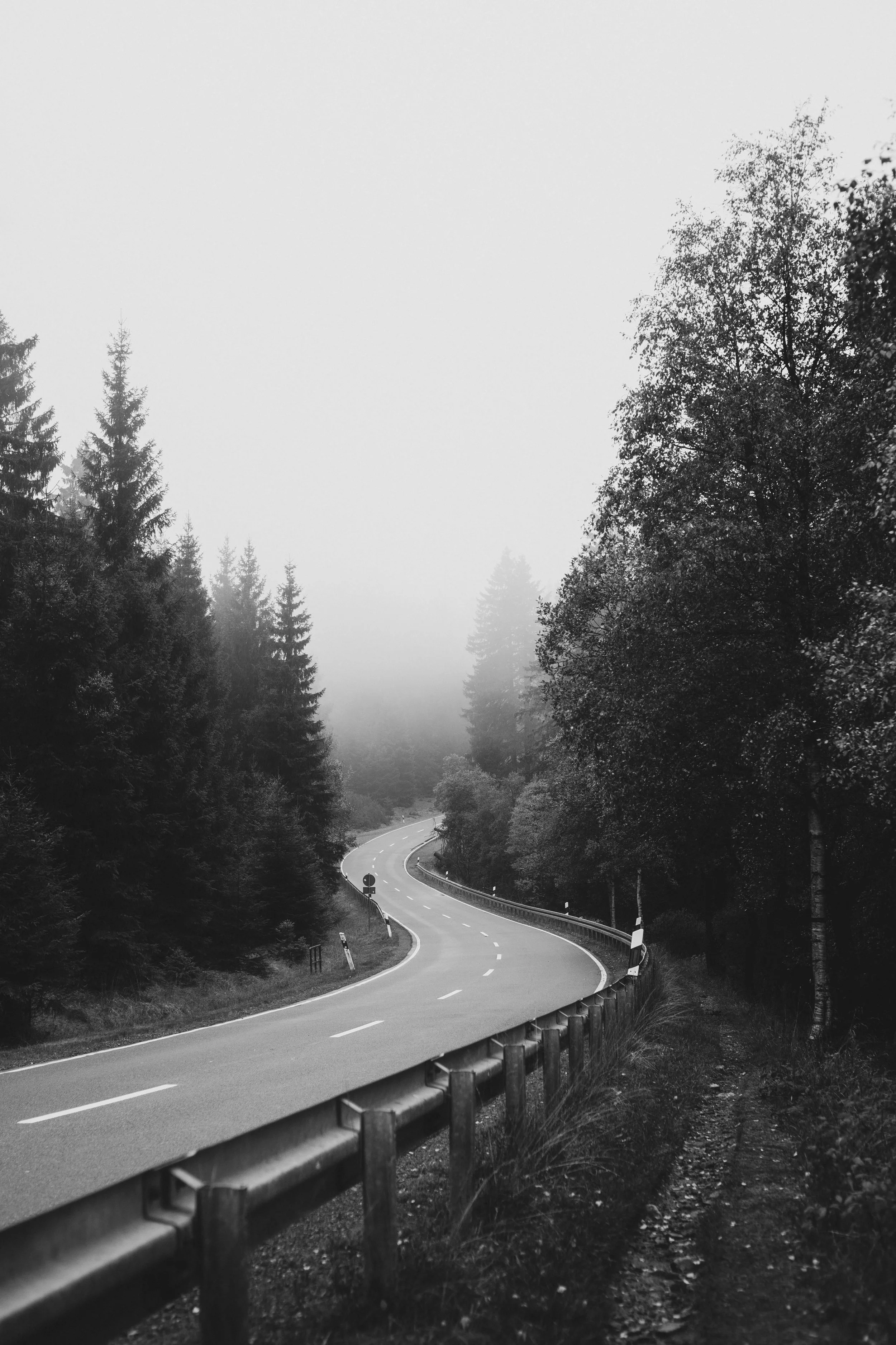 Harz'18-7.jpg