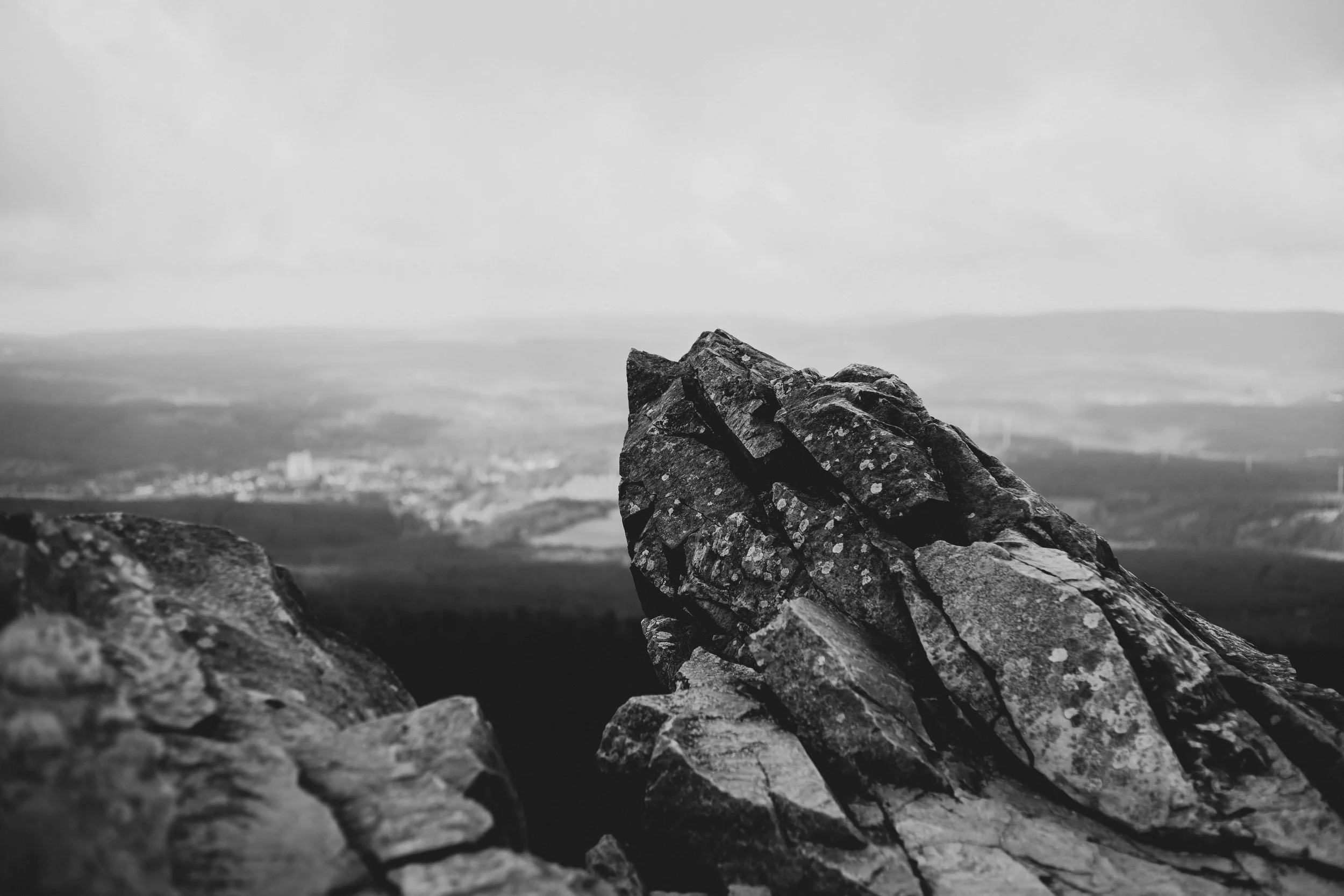 Harz'18-28.jpg