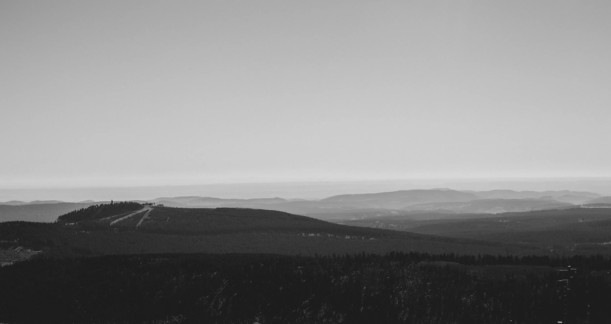 Harz'18-57.jpg