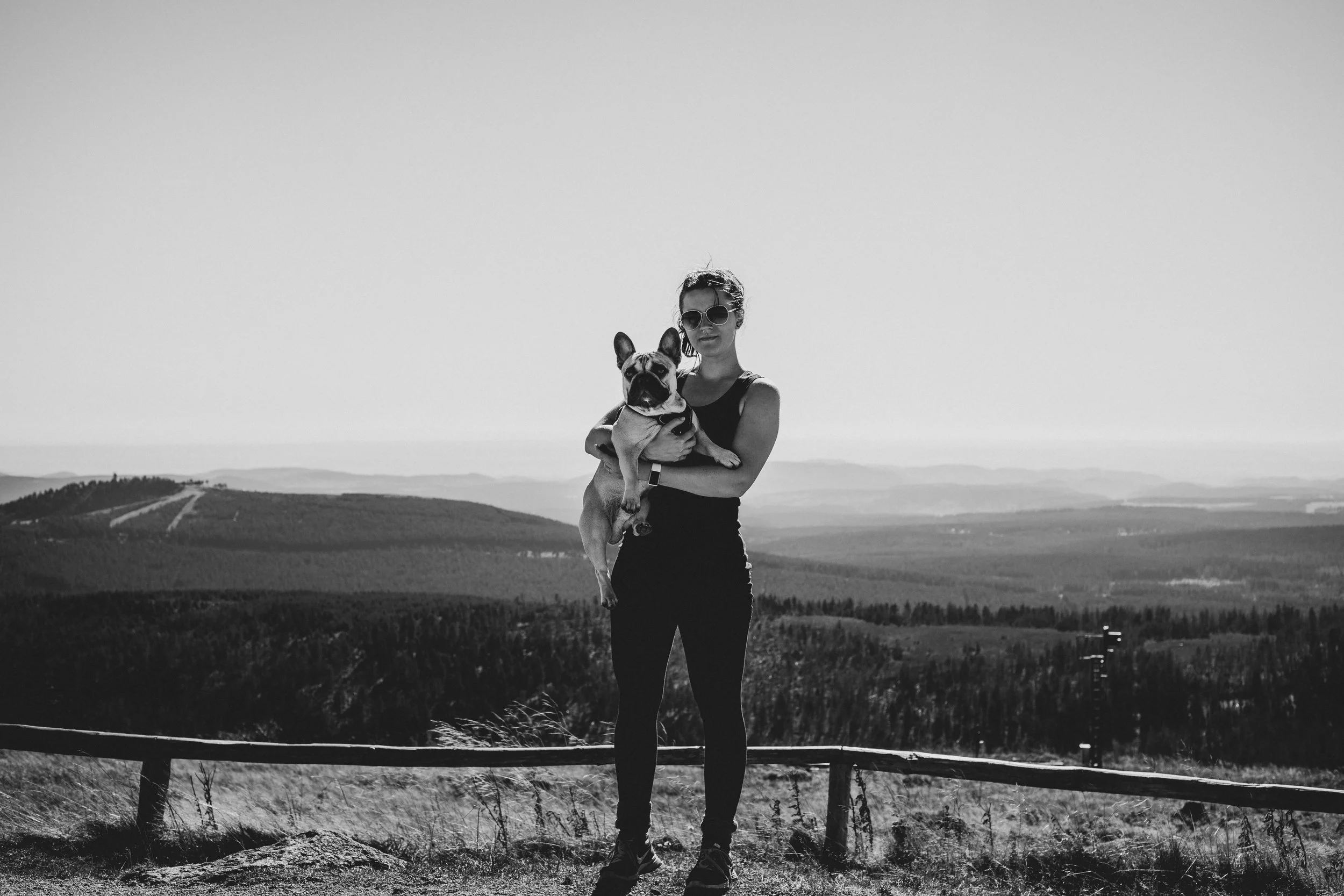 Harz'18-58.jpg