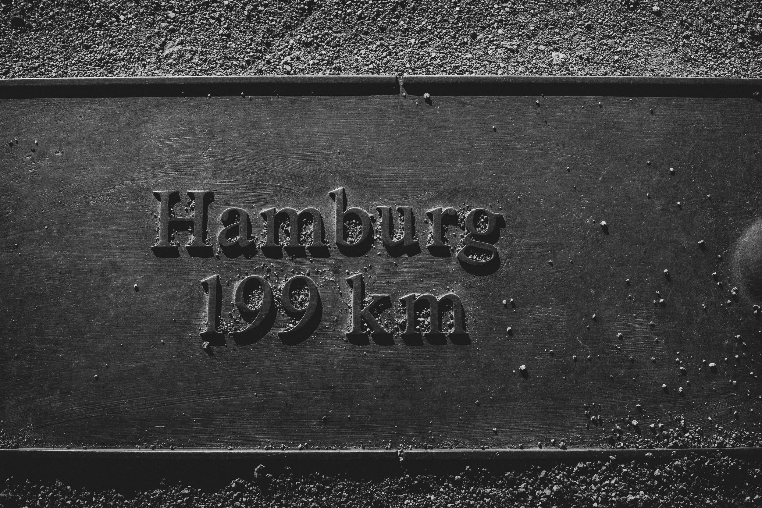 Harz'18-62.jpg