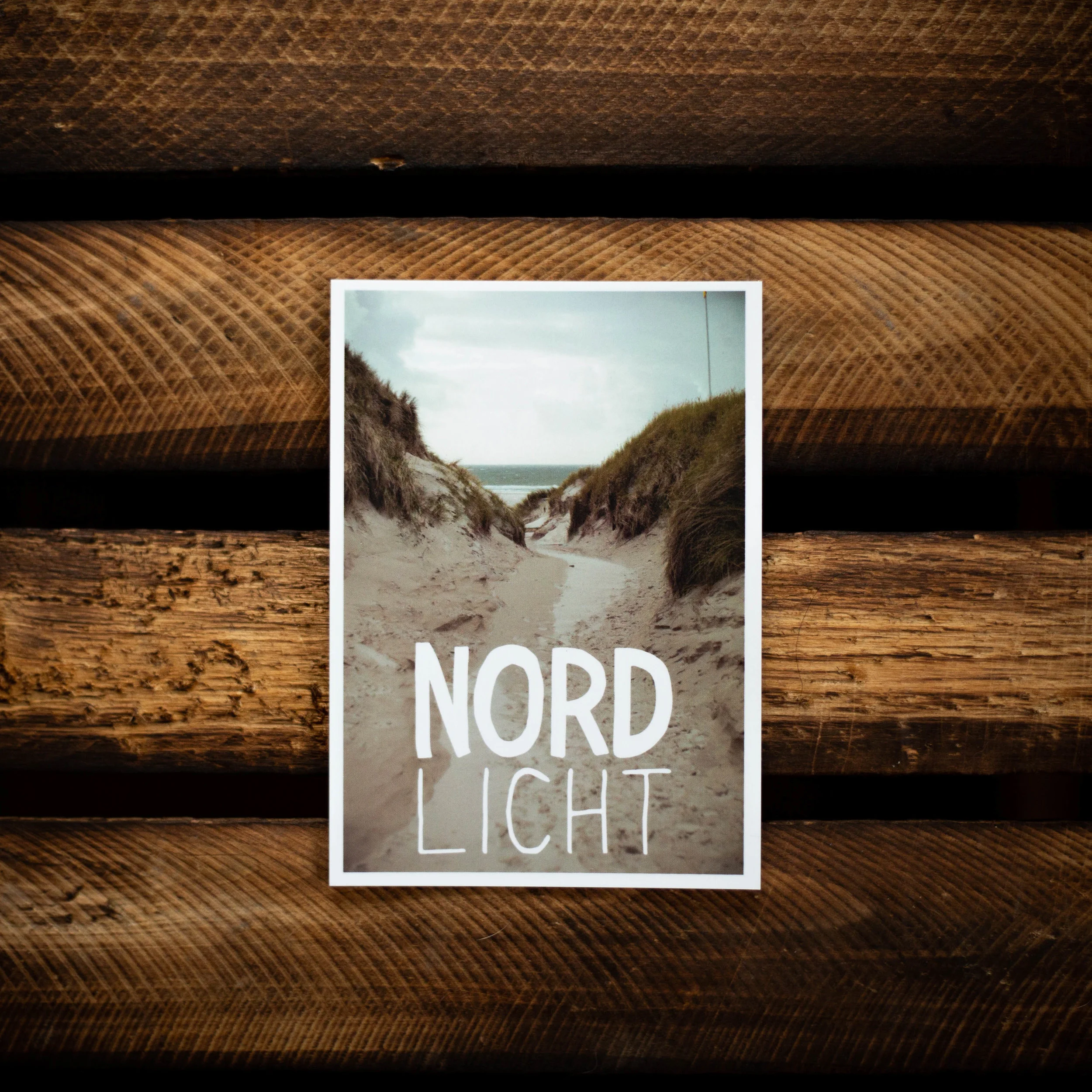 Produkt-11.jpg