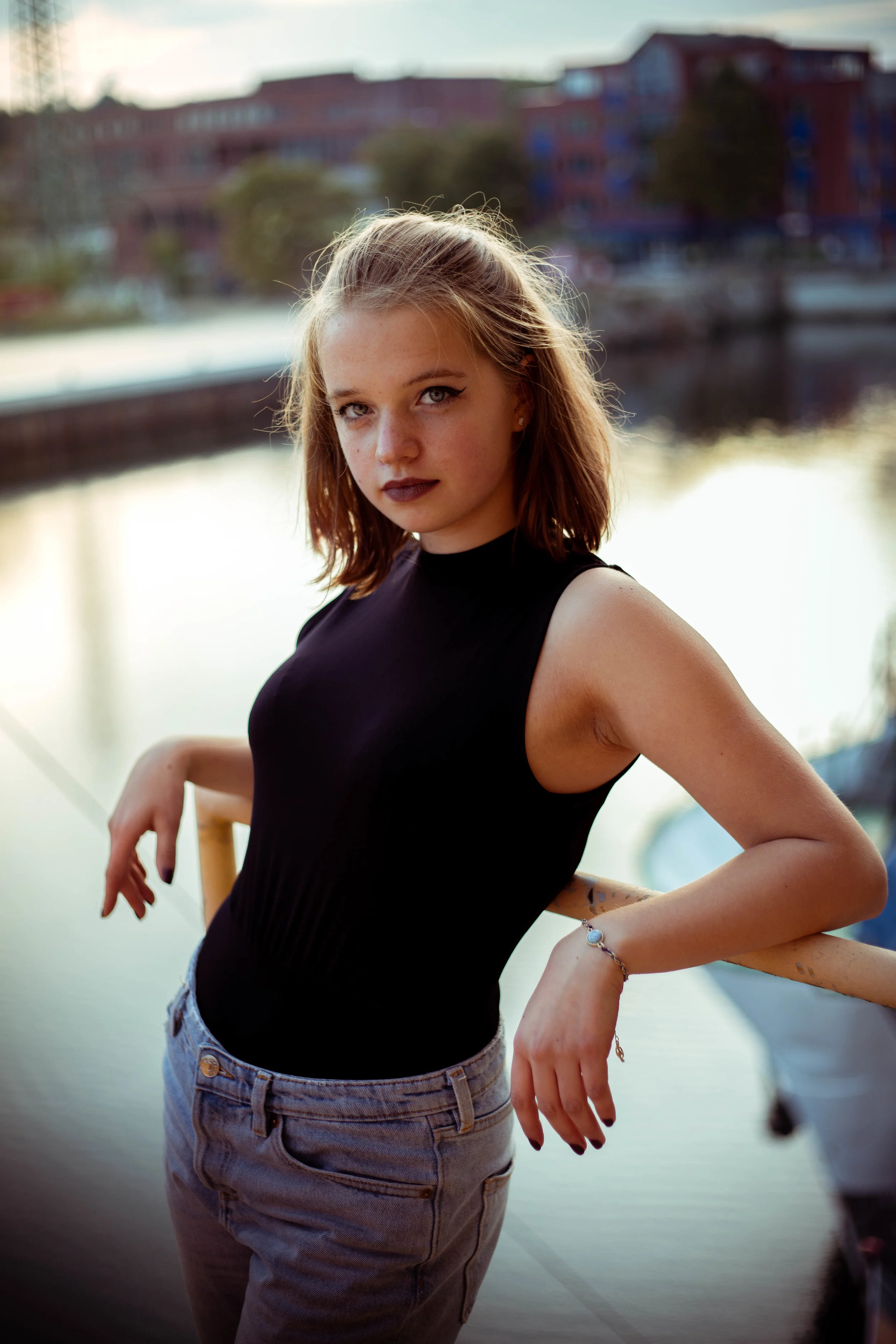 E_14.09.18-17.jpg
