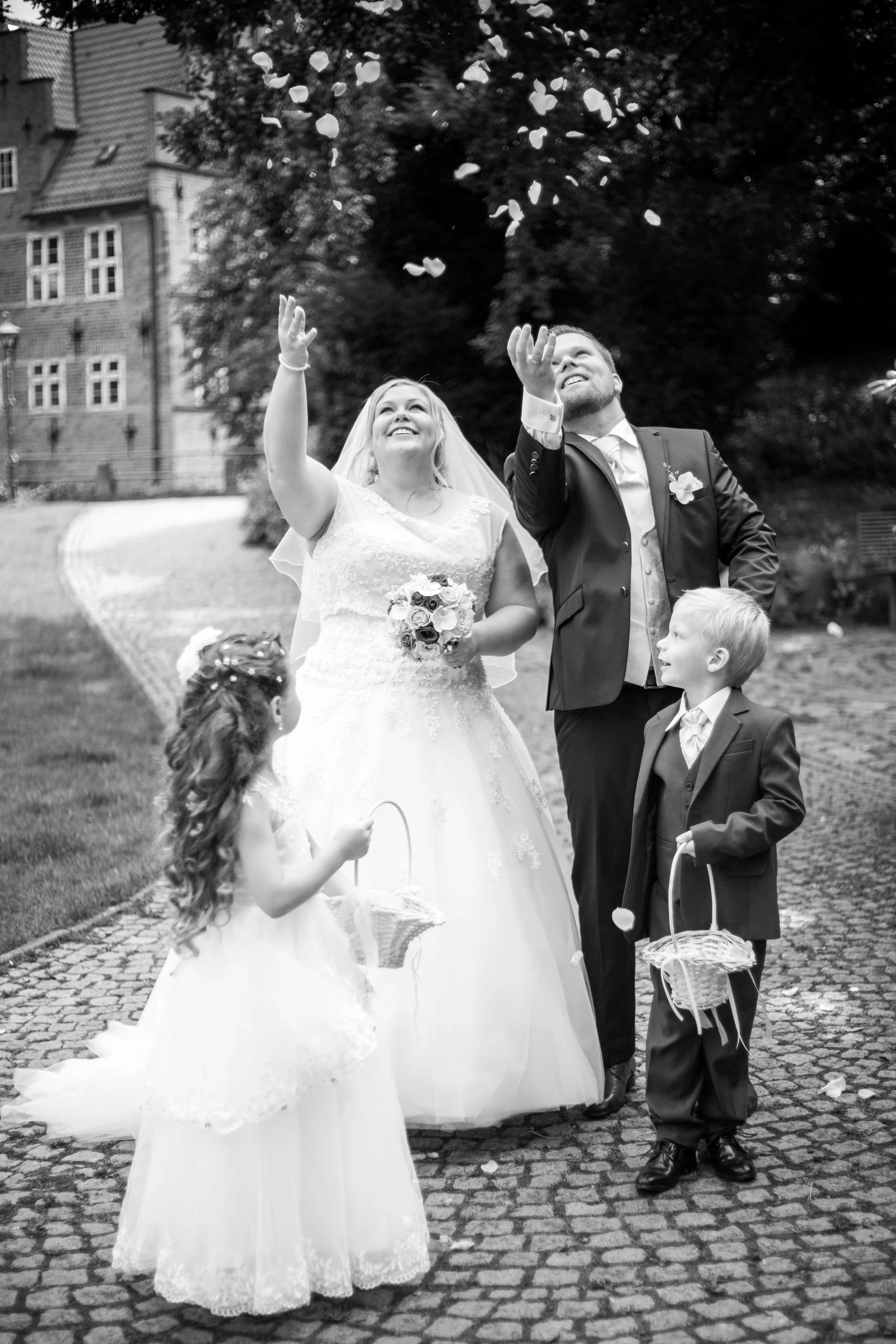 Marie&Christian-188.jpg