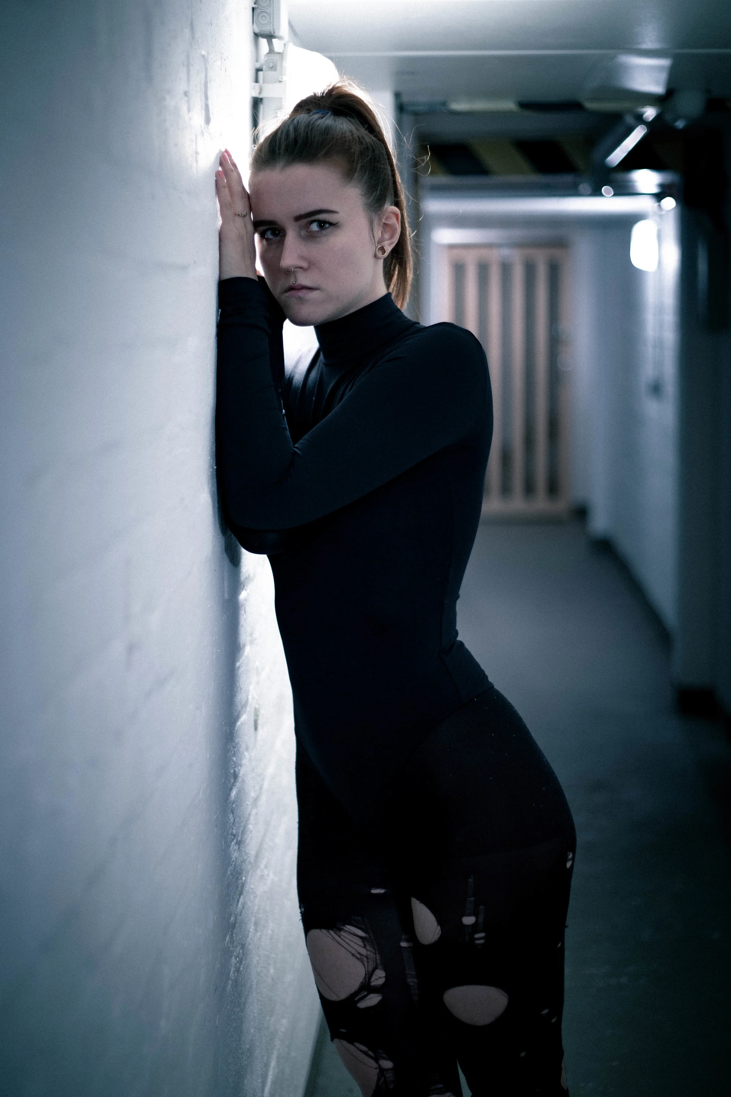 Keller-6.jpg
