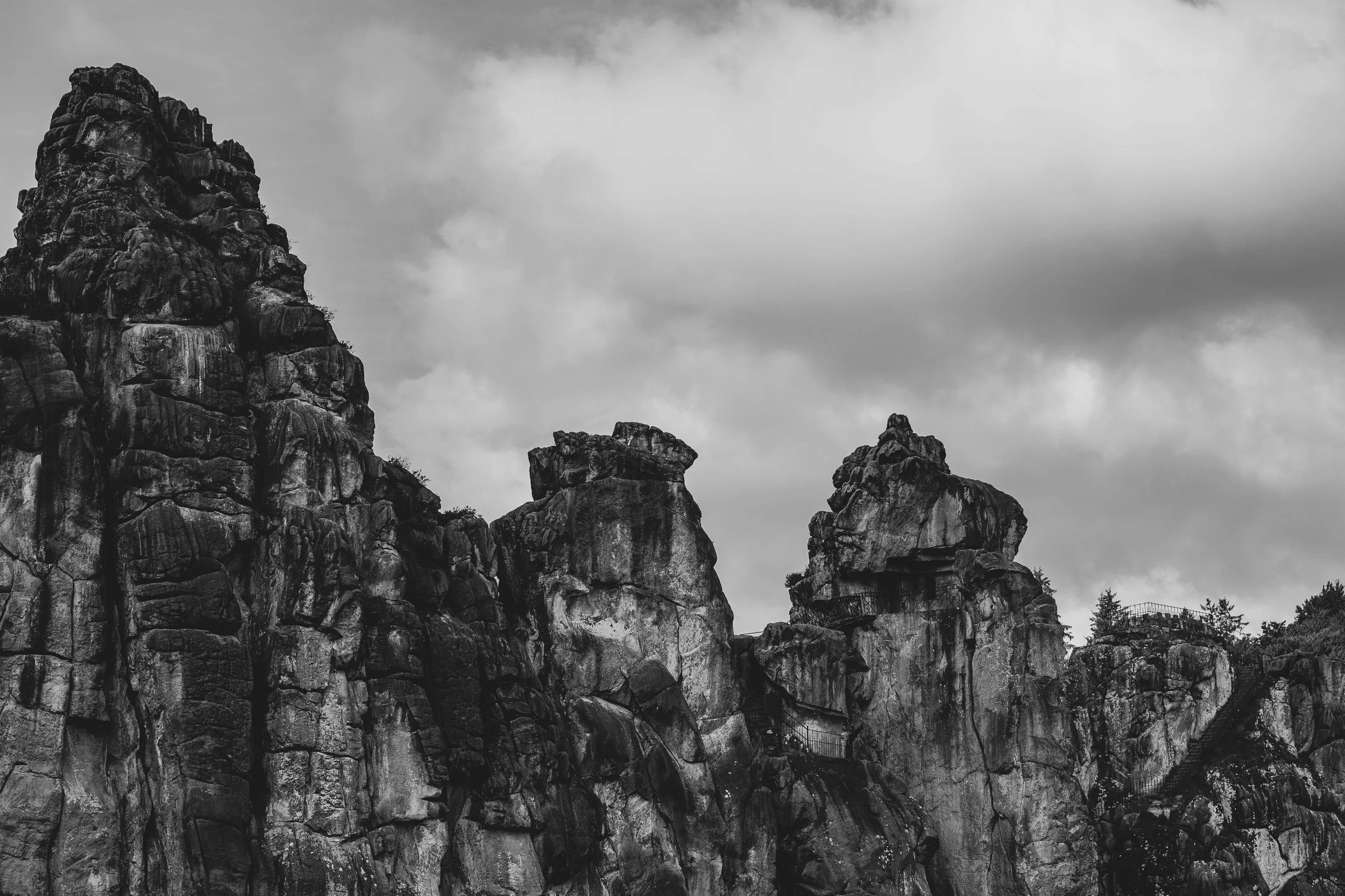 Roadtrip-27.jpg