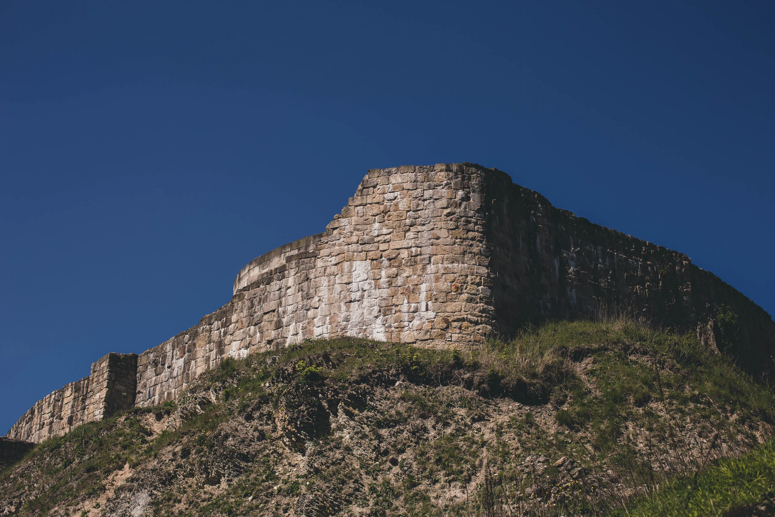 Roadtrip-52.jpg