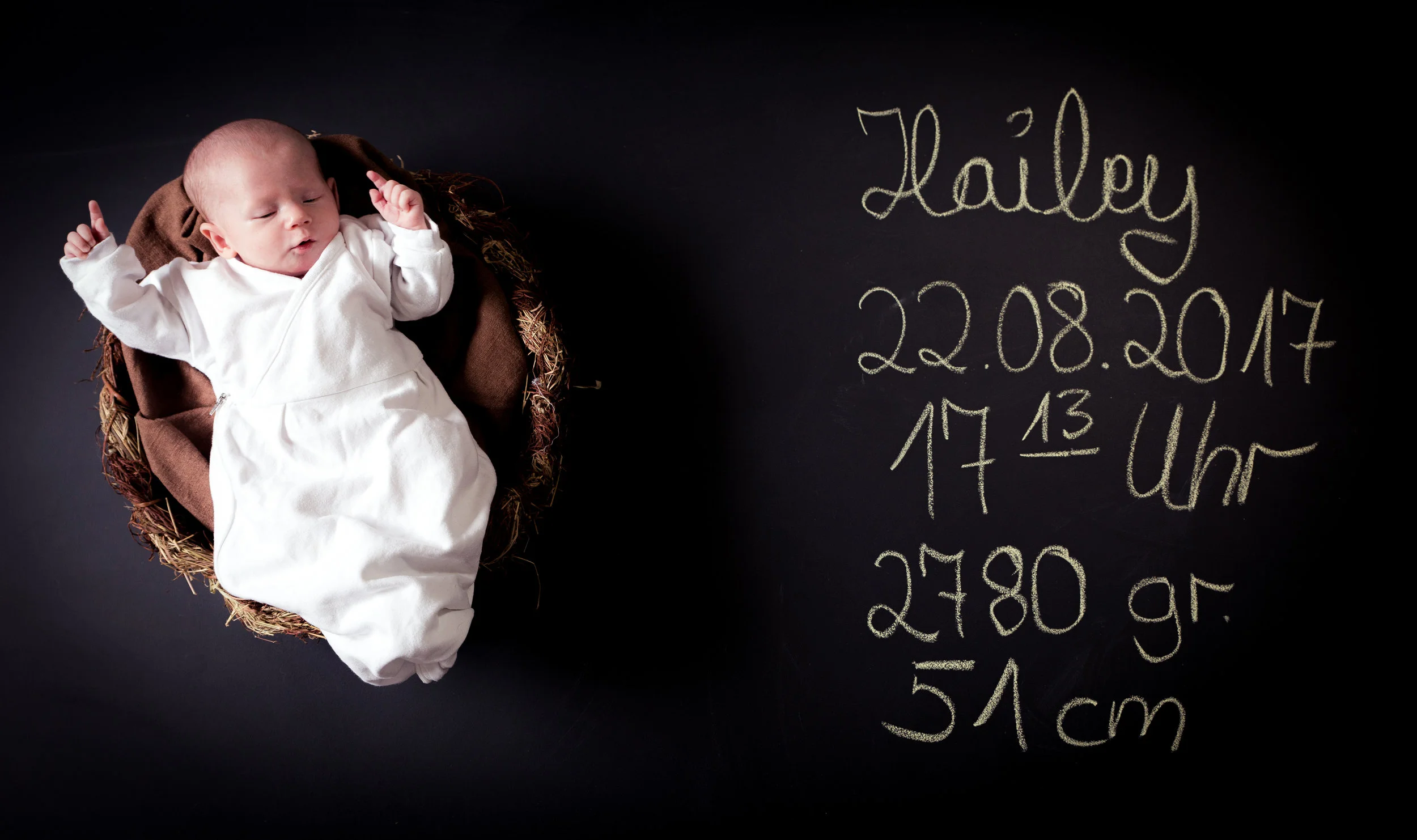 Hailey-13.jpg