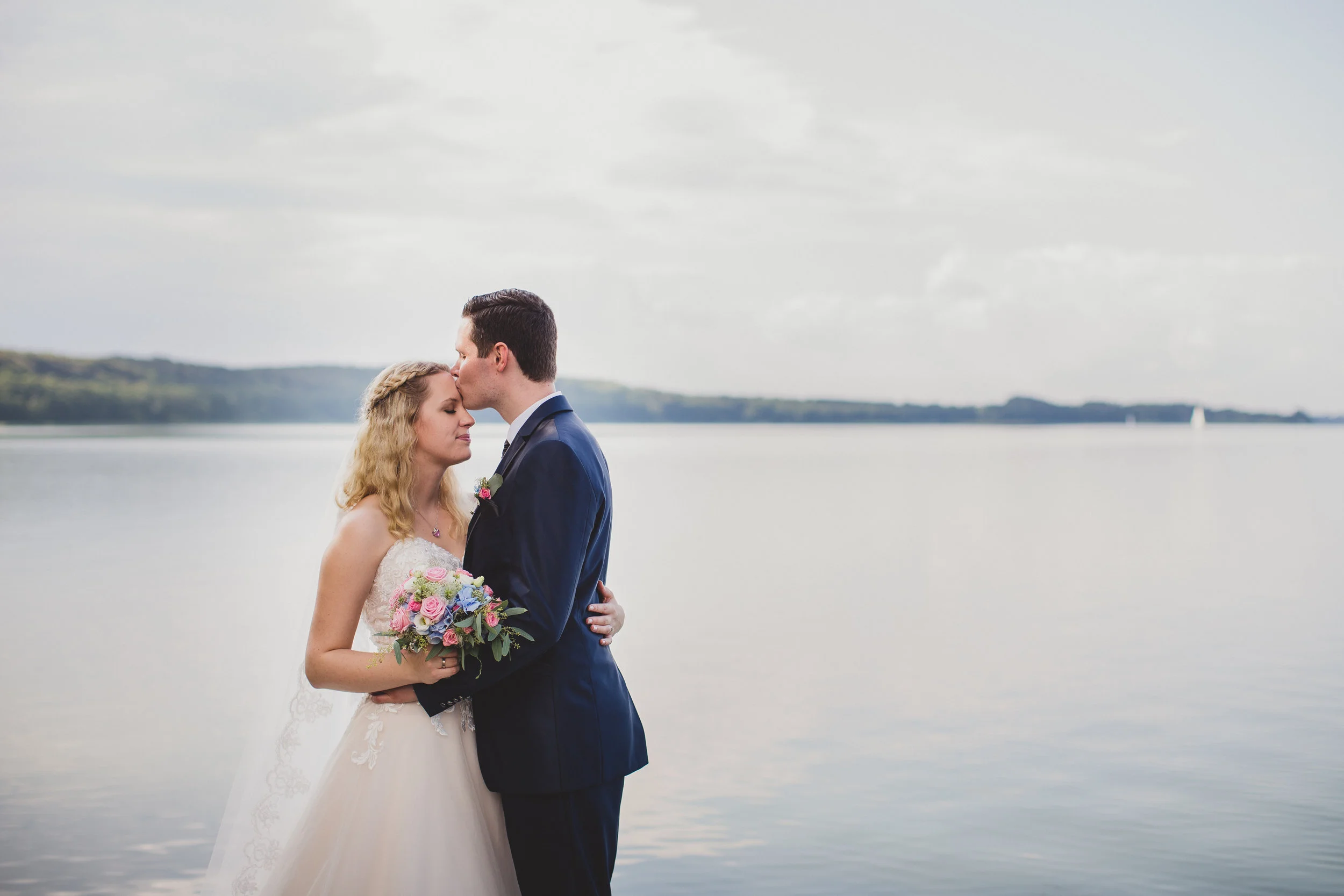 Janina&Sebi-203.jpg