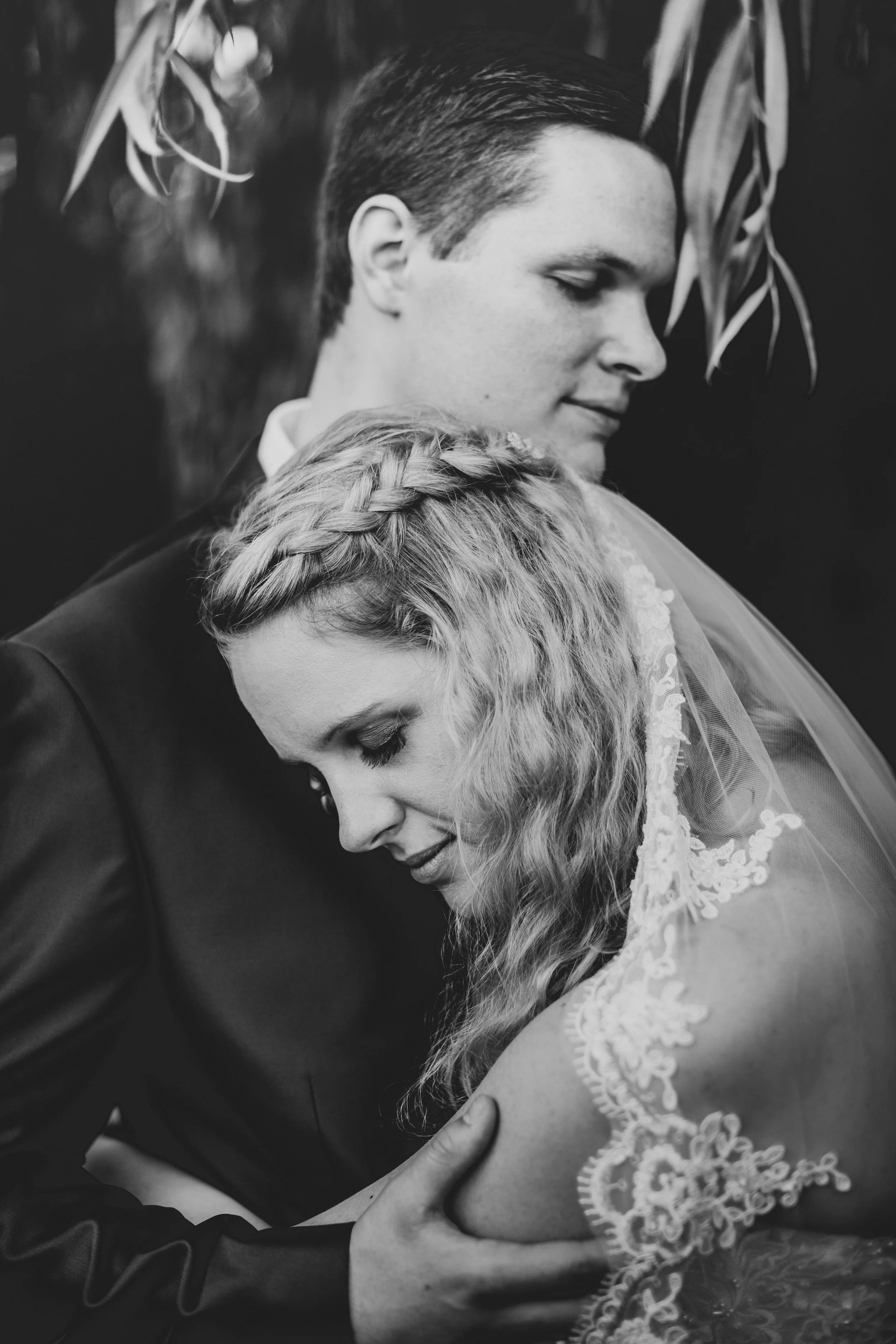 Janina&Sebi-165.jpg