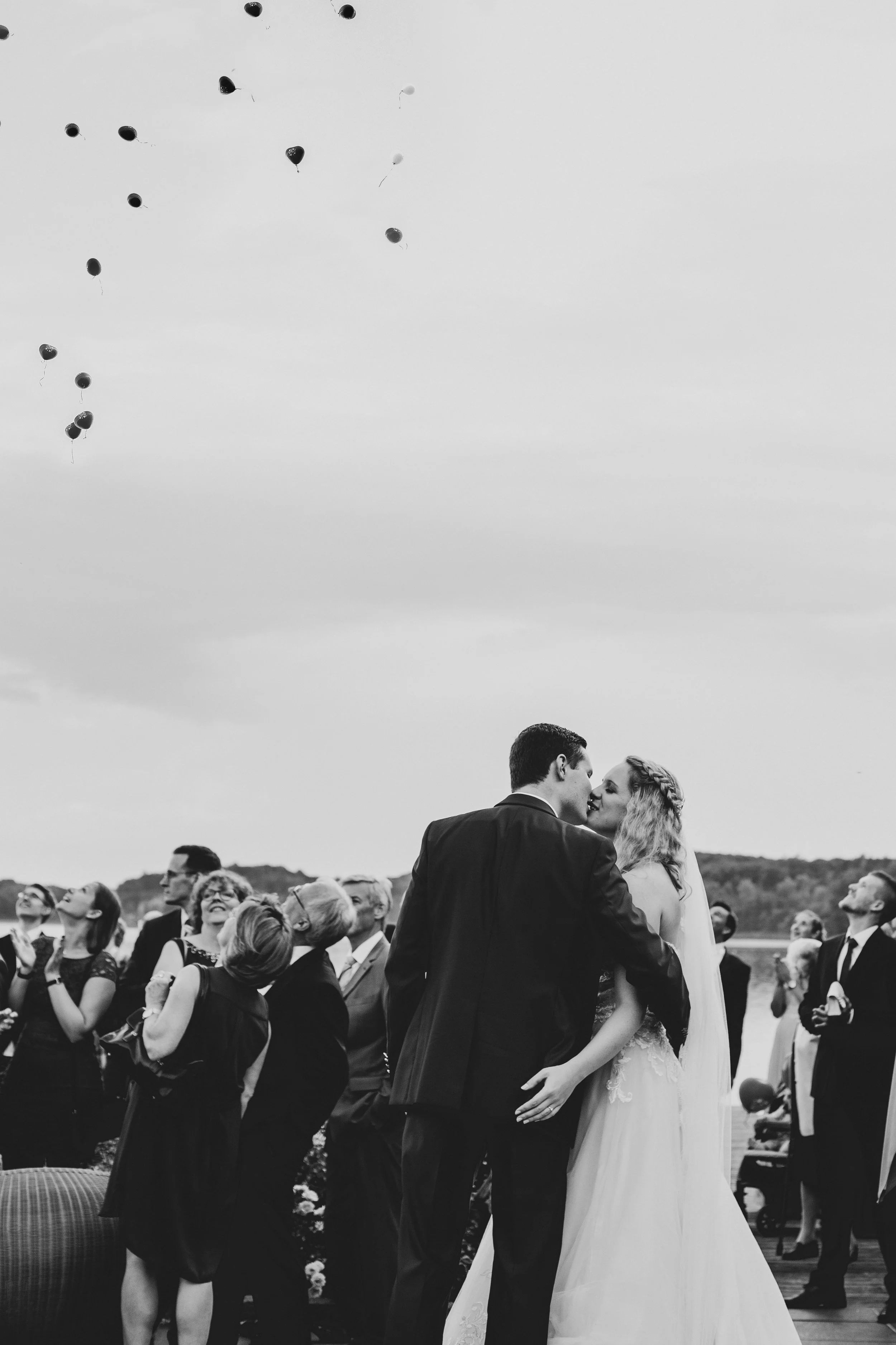 Janina&Sebi-243.jpg