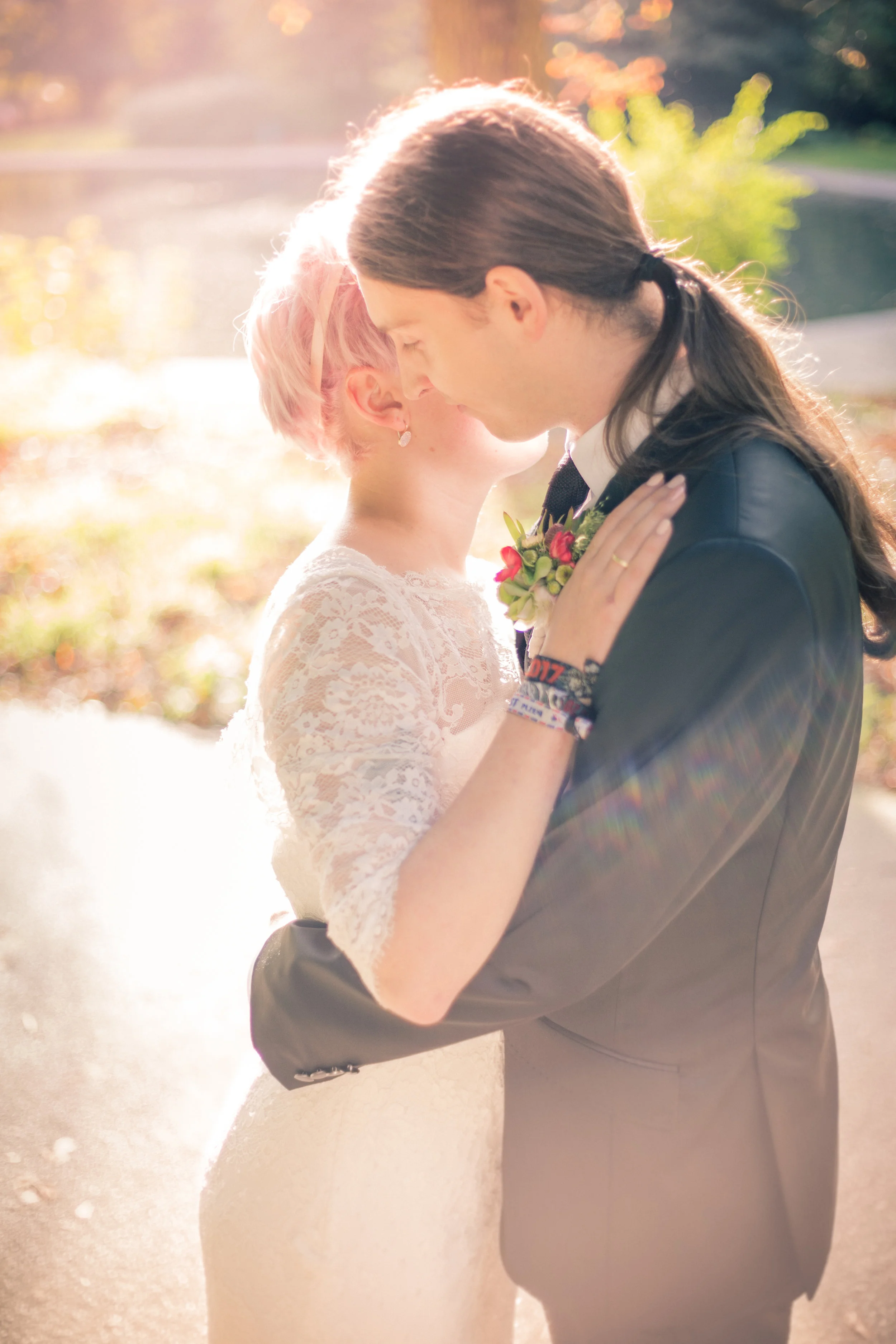 Josi&Martin-38.jpg