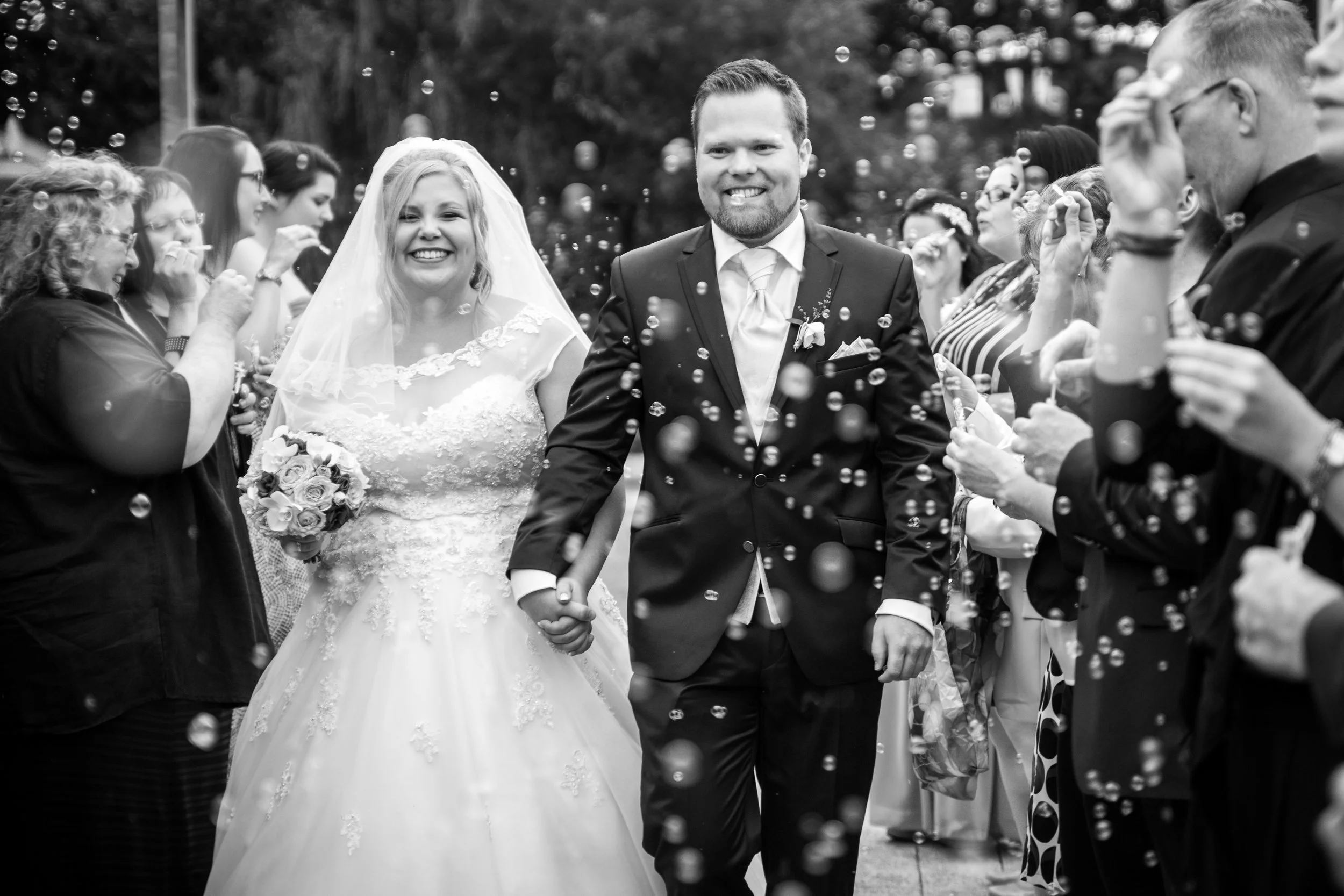 Marie&Christian-380.jpg