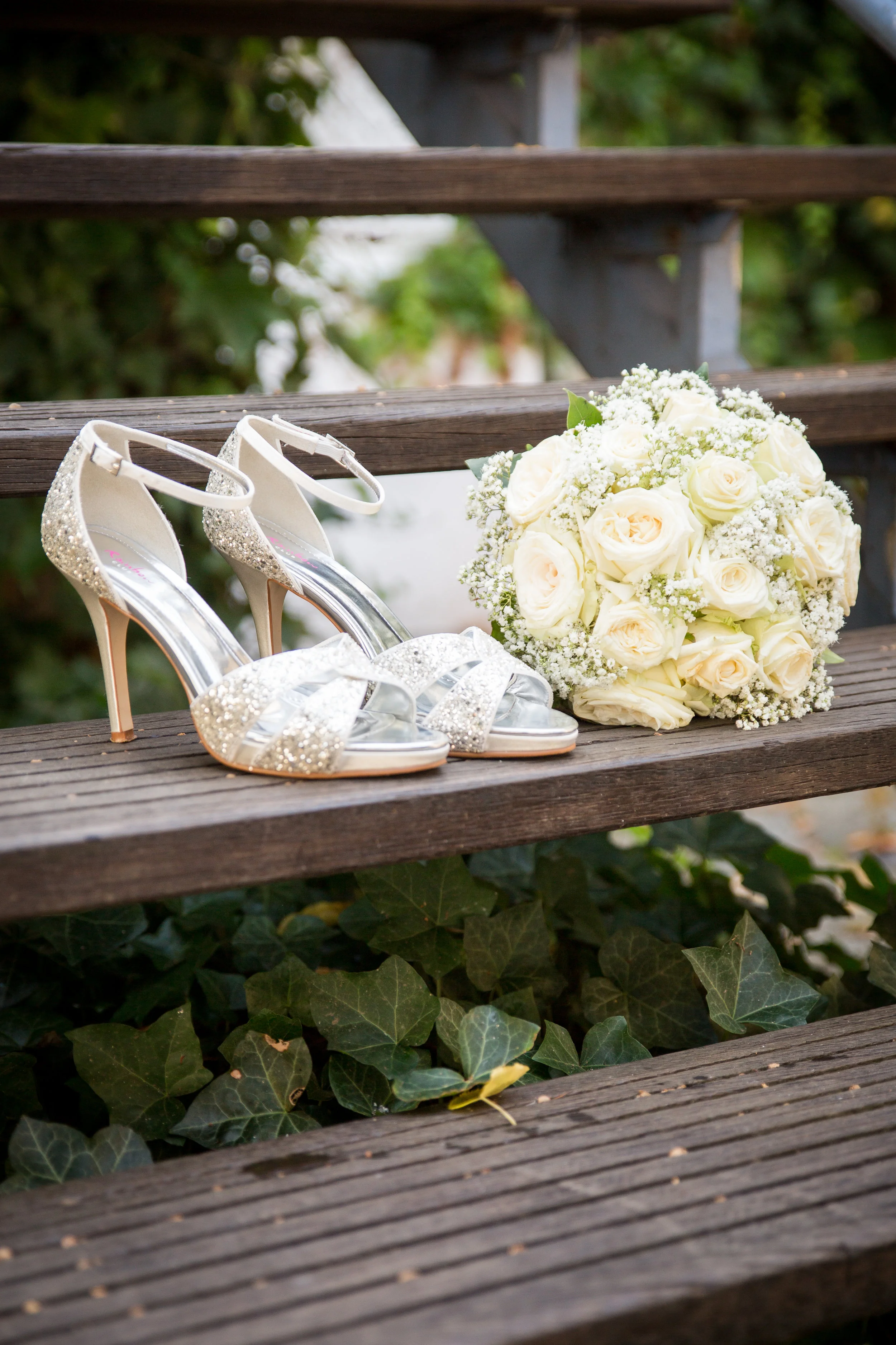 Christin&Frank-159.jpg