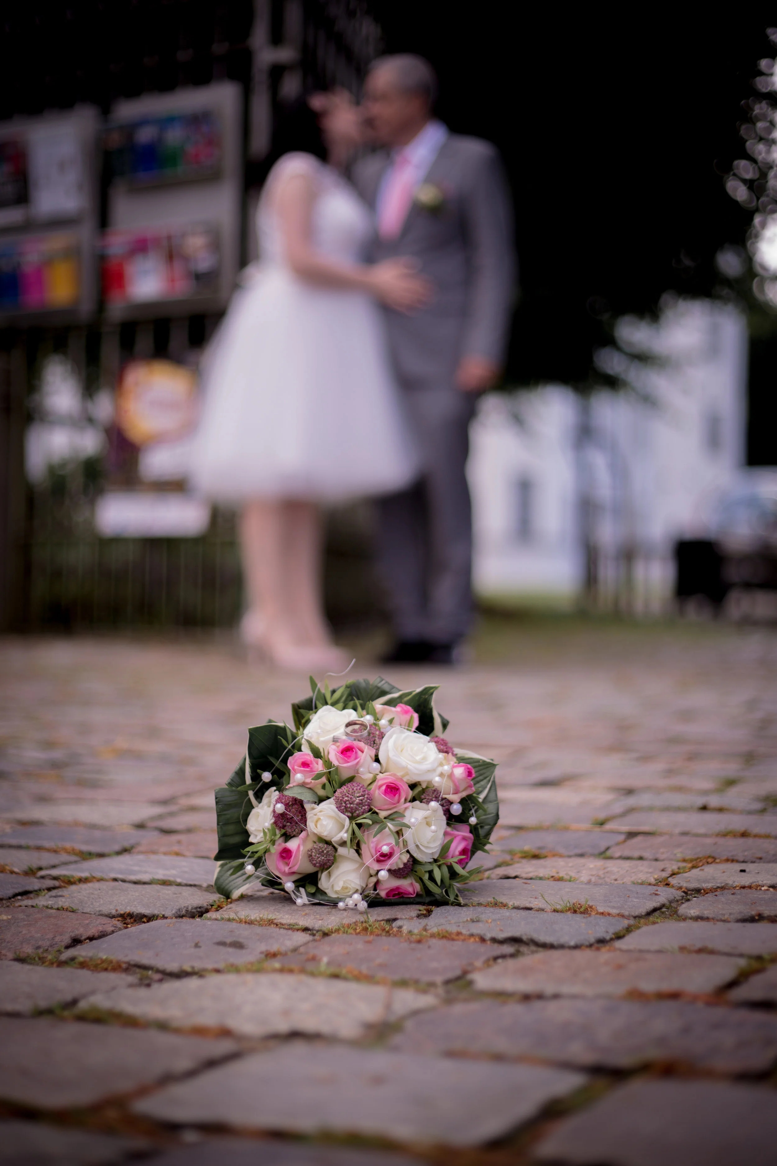 Nadine&Stefan-156.jpg