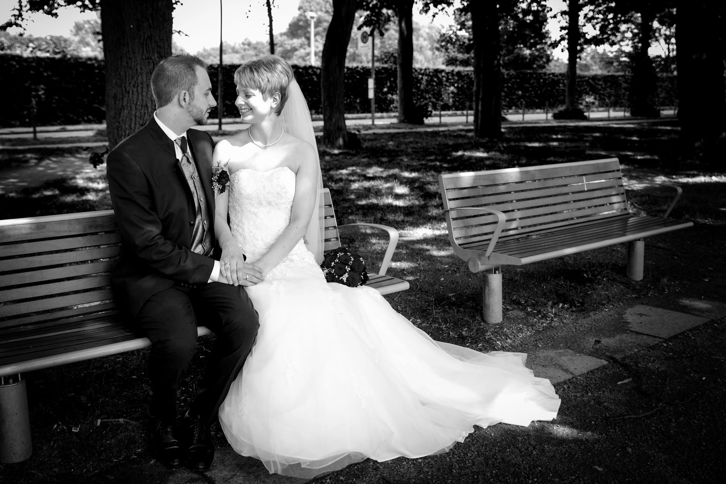 Hanna&Dennis-160.jpg
