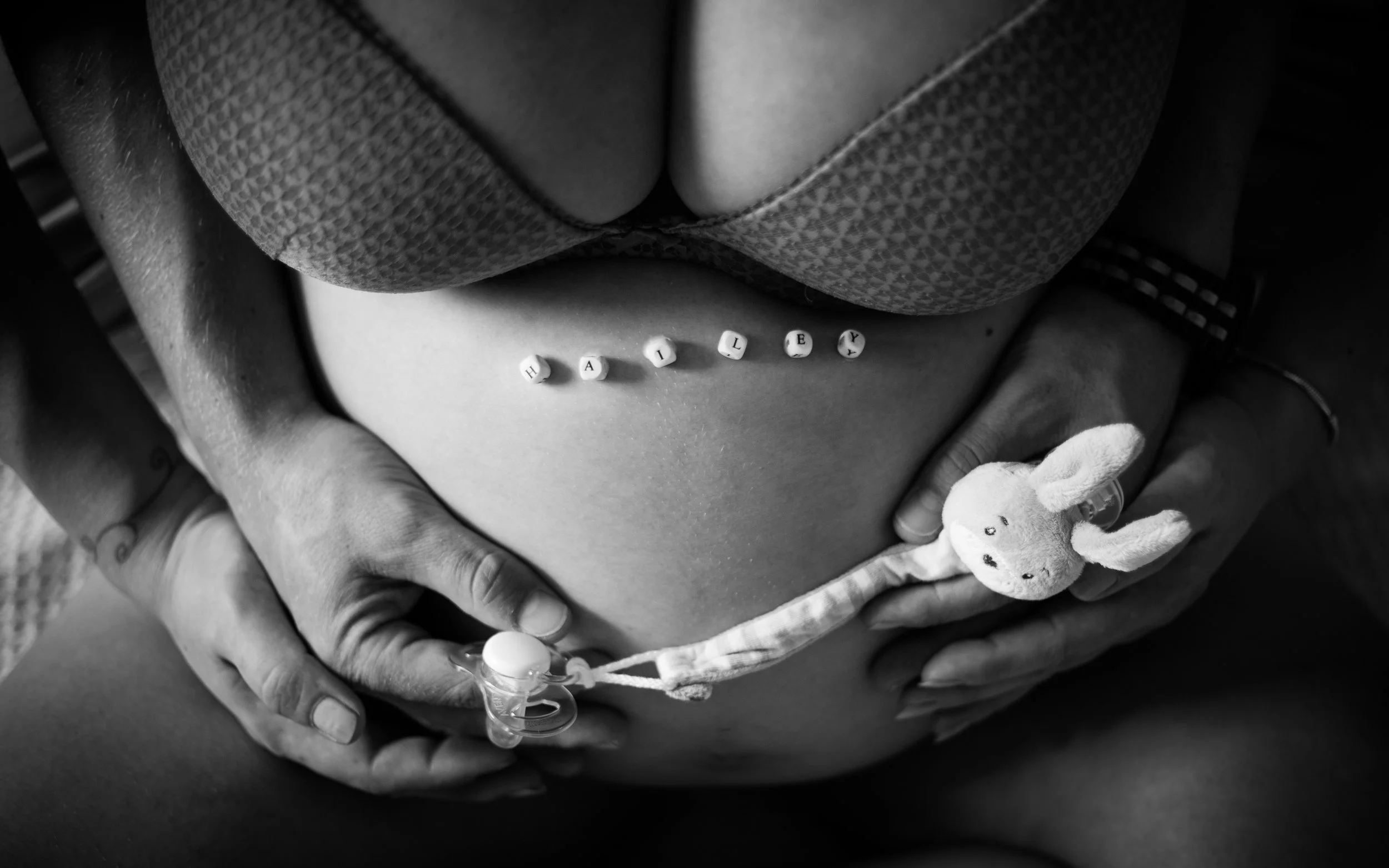 Babybauch_Hailey-5.jpg