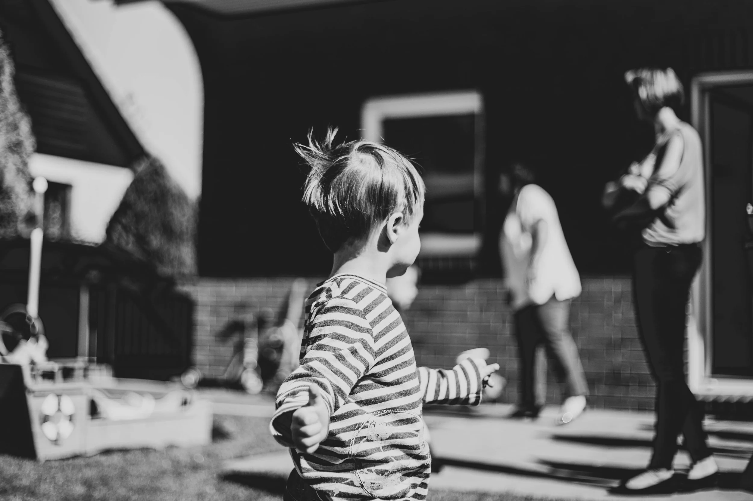 Baby2-3.jpg
