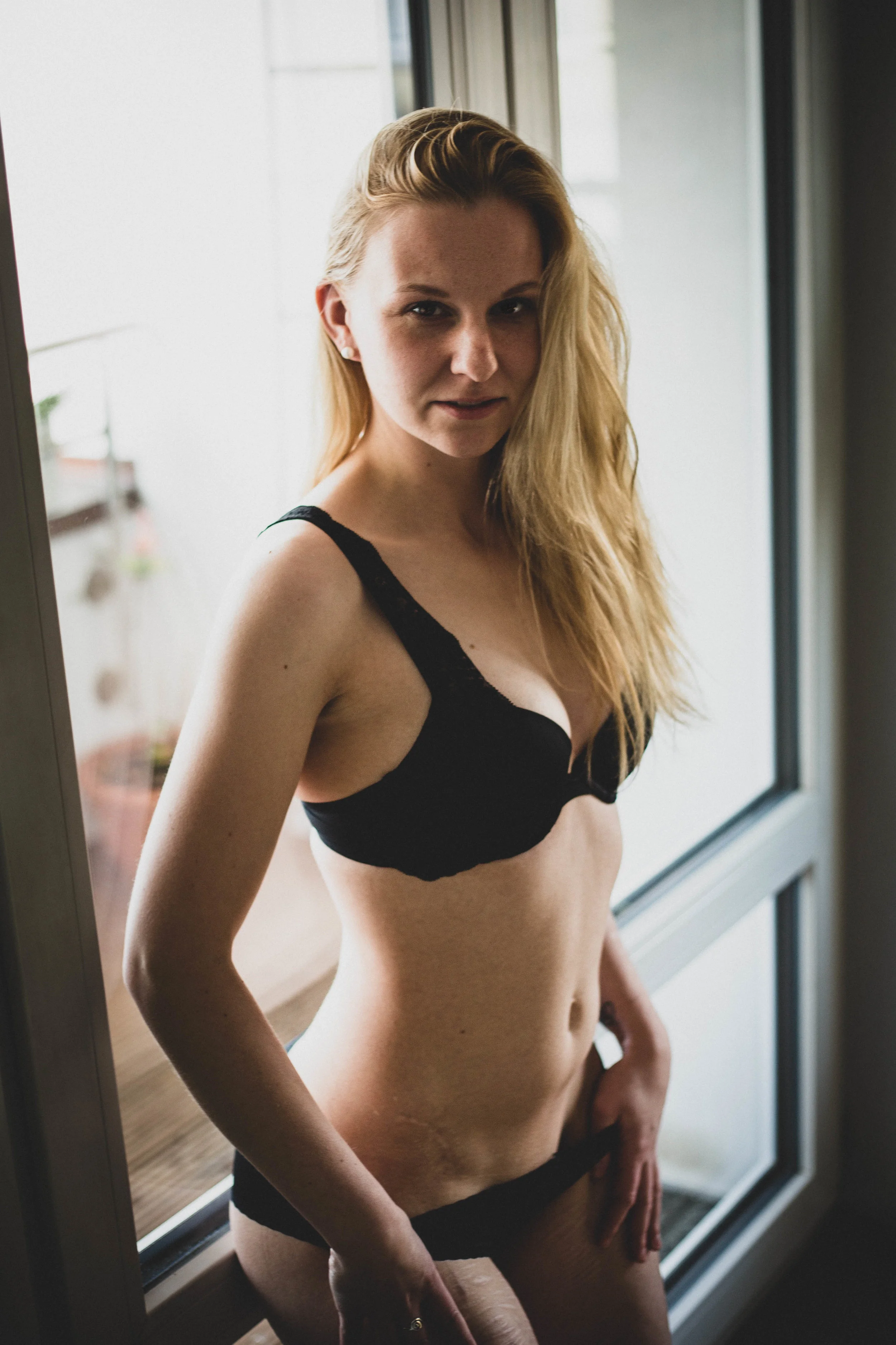 Marzell-23.jpg