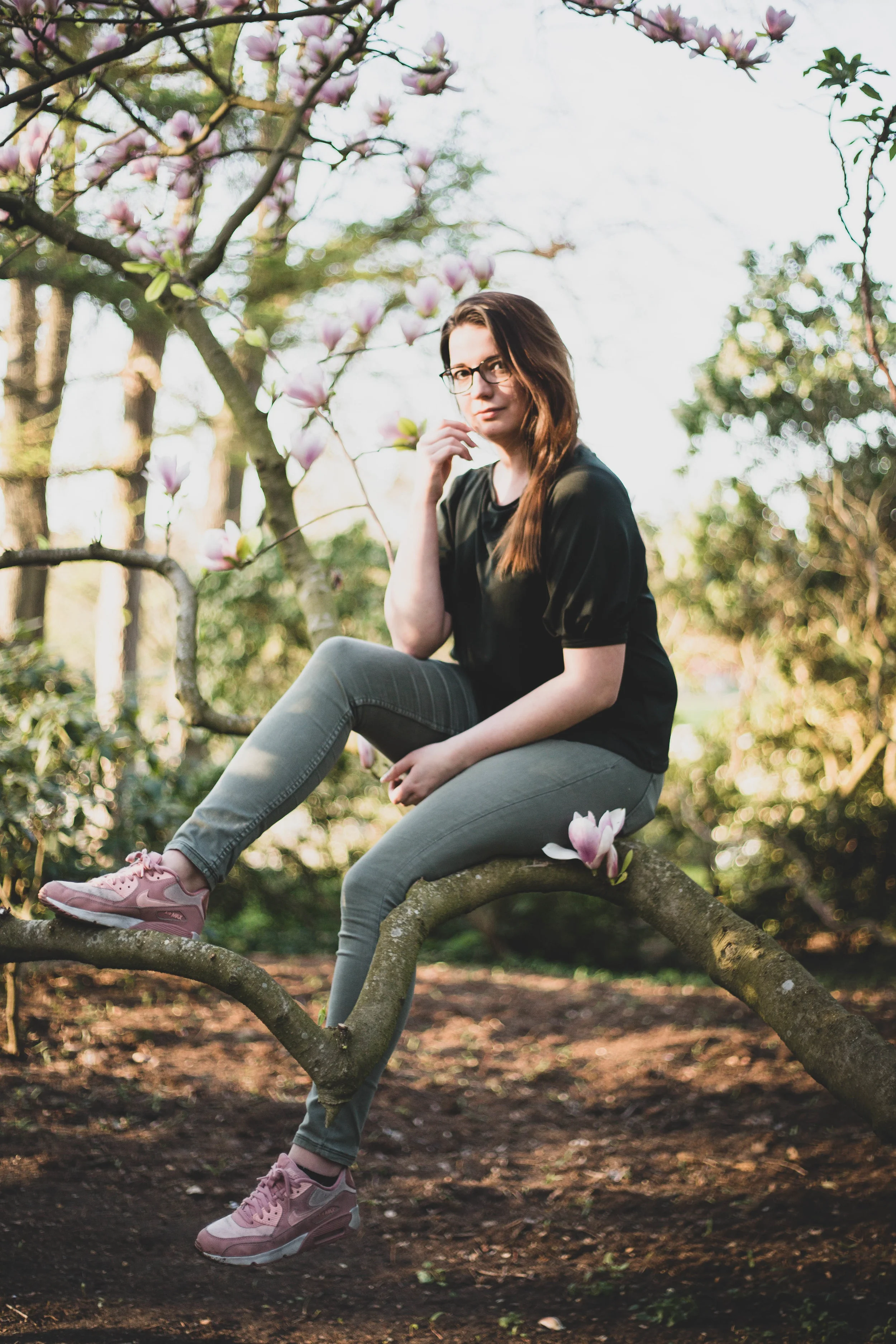 Babybauch_Hailey-10.jpg