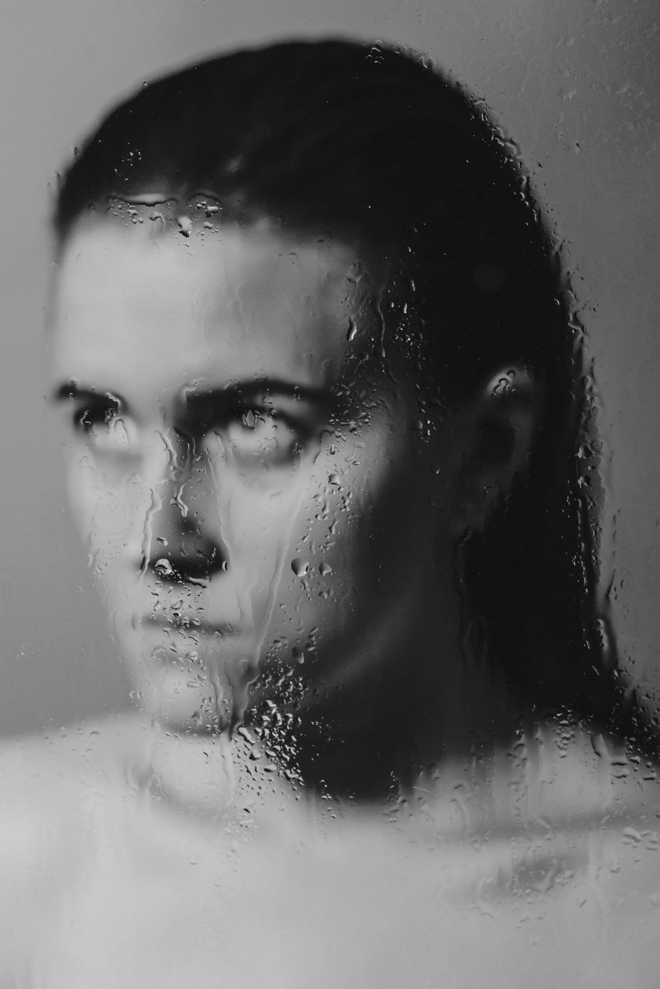 Glass-2.jpg