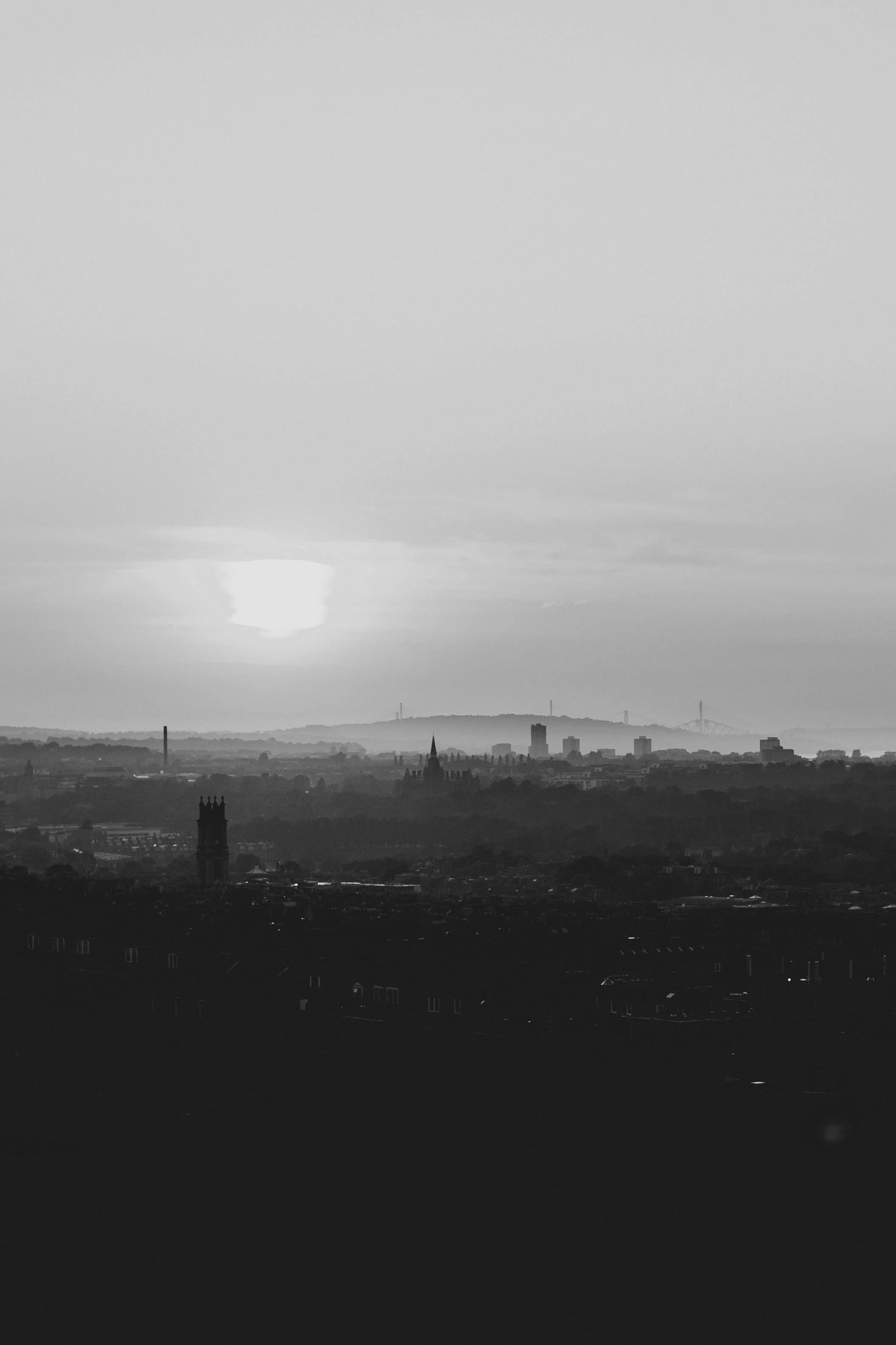 Edi_K-69.jpg