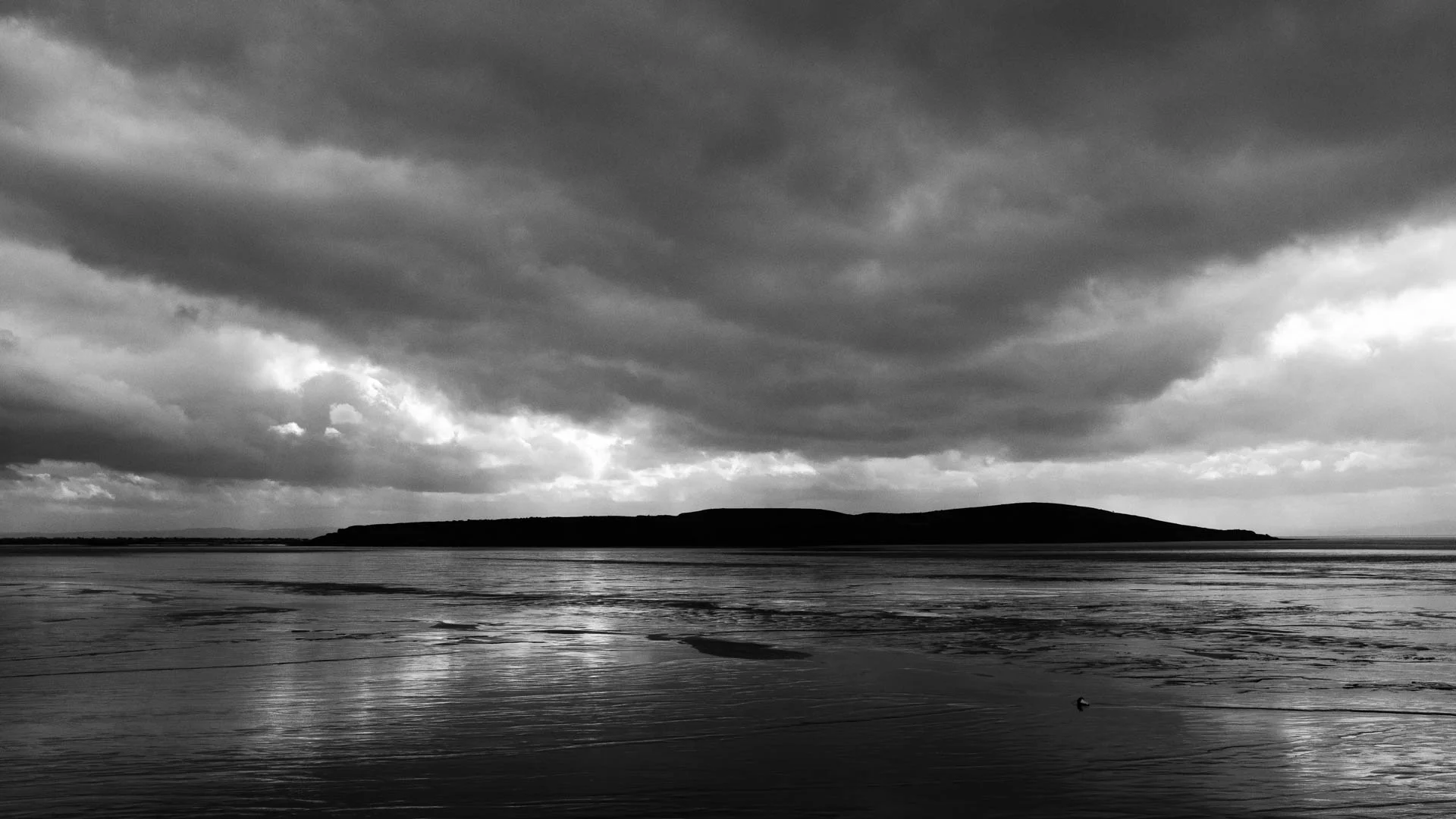 Weston-Super-Mare, UK