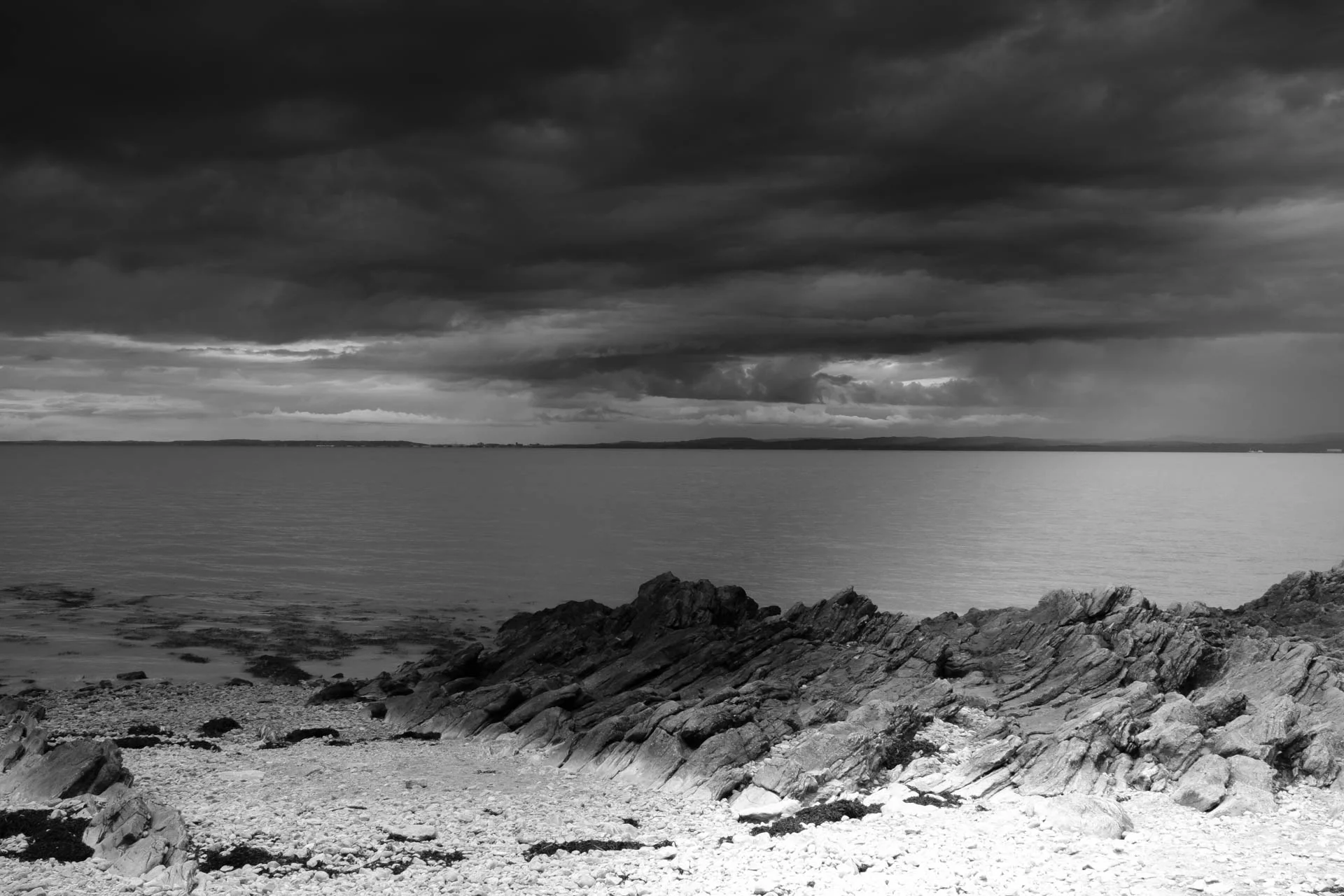 Clevedon, UK