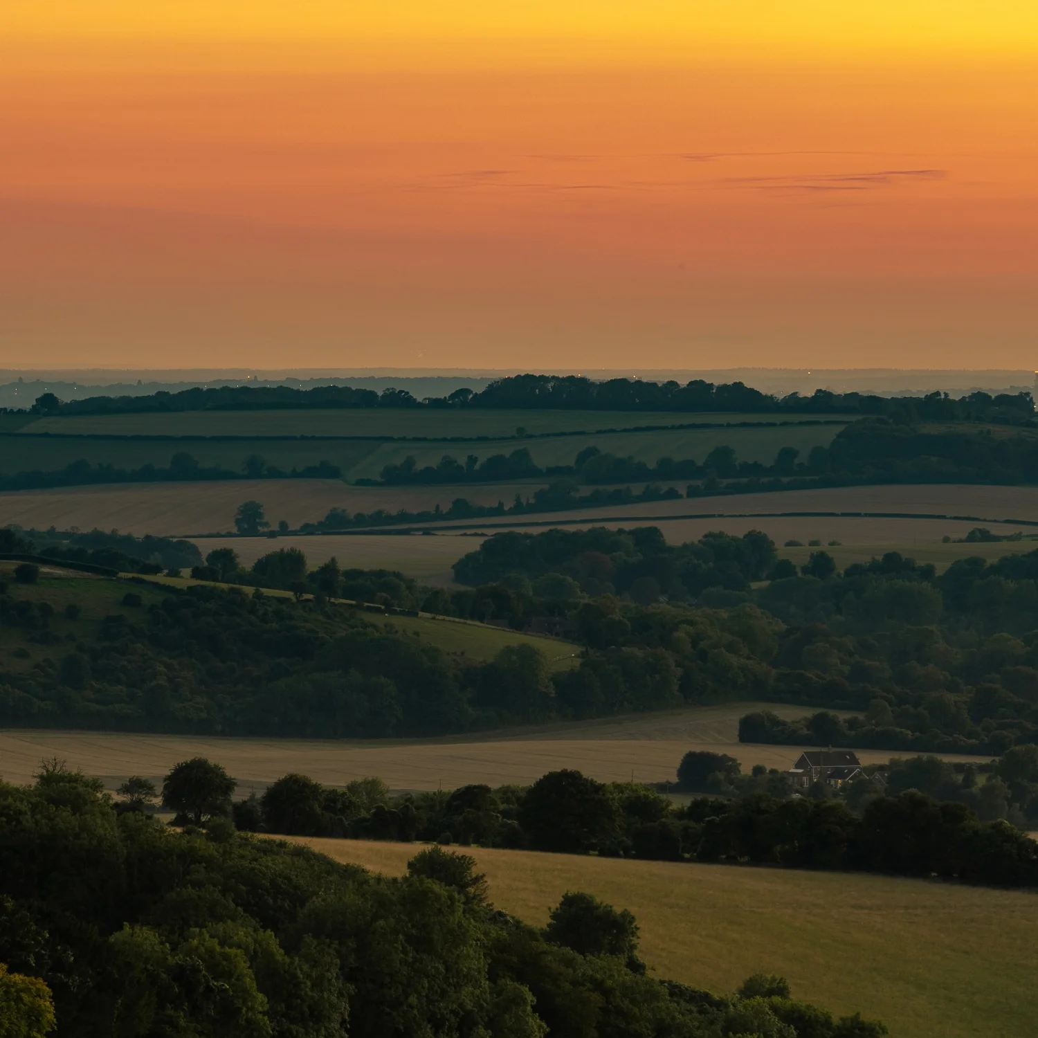 Winchester, UK