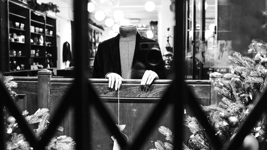 Fuji X100F