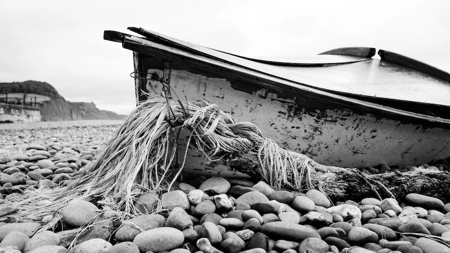 Boat1.jpg