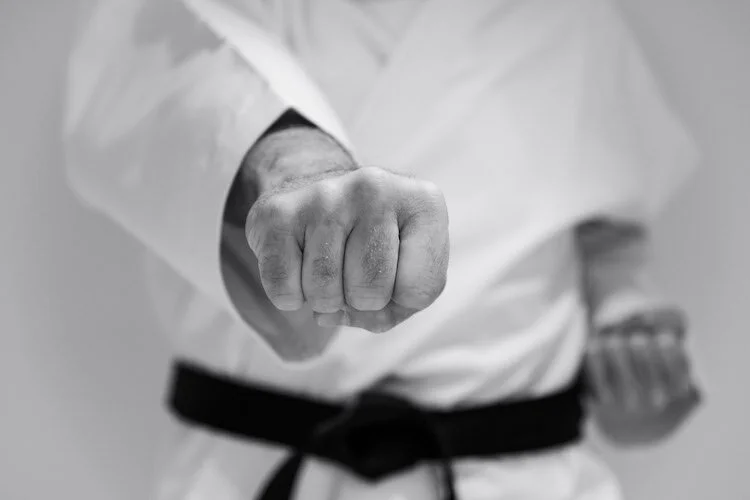 Fuji 35mm F2 Photography Blog