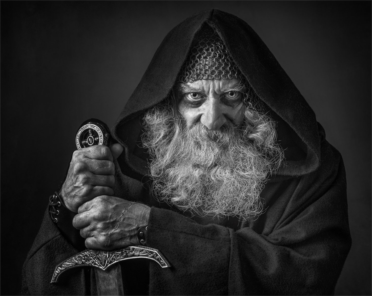 _K8A4450-Edit-2-Edit.jpg