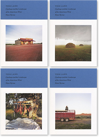 book_peterb_land_390pxl_2.jpg