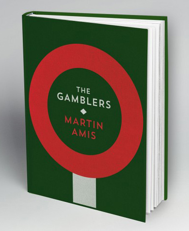 book_mamis_gamblers_390pxl.jpg