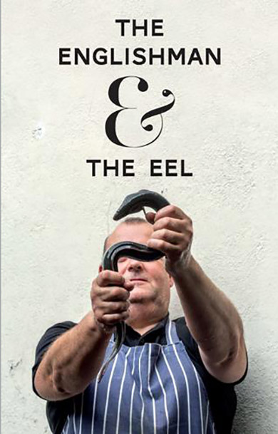 book_eels_390pxl.jpg