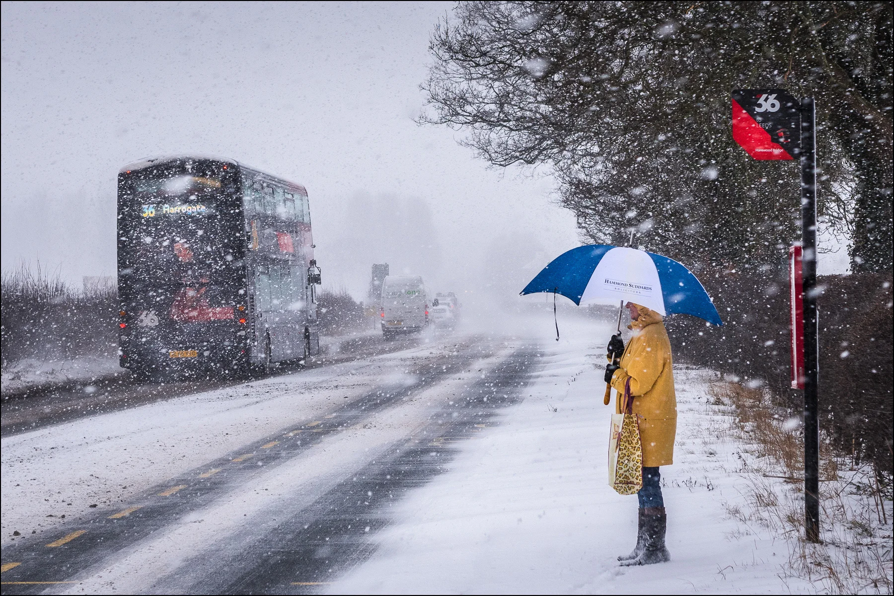 harrogate-photographic-society