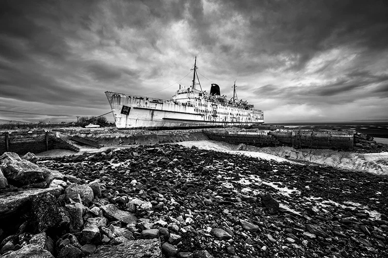 AndyMarland_ship_800pxl.jpg