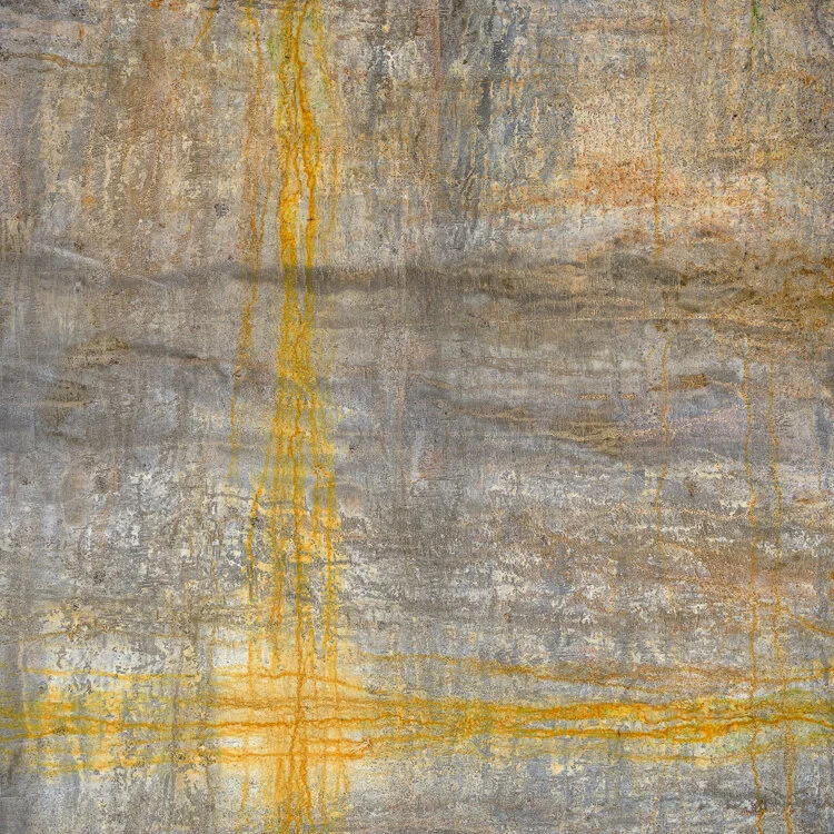 Stained by Robin Hudson