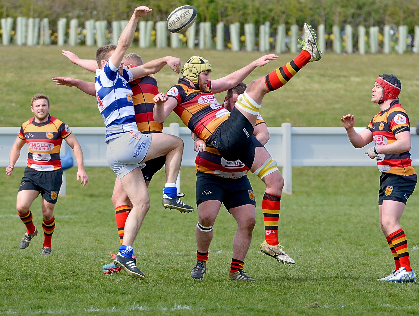 H516_Richard Bown_2854_An Overhead Kick_First.jpg