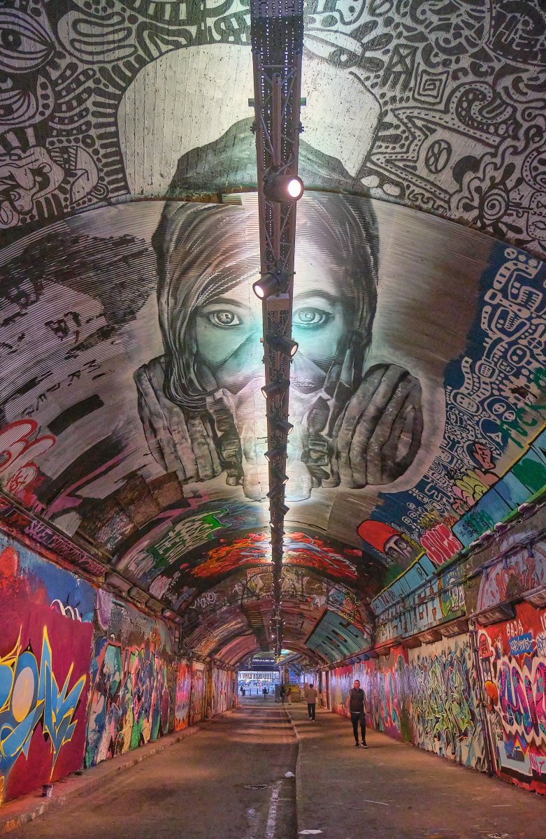 H457_Jackie Martin_7230_Graffiti Art, Leake Street Road Tunnel_First.jpg