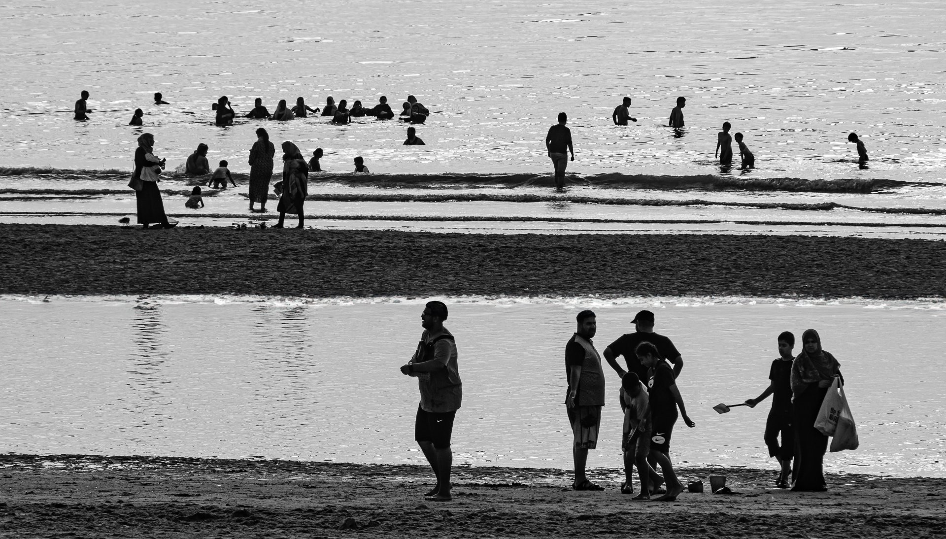 G9878_On Blackpool Beach.jpg