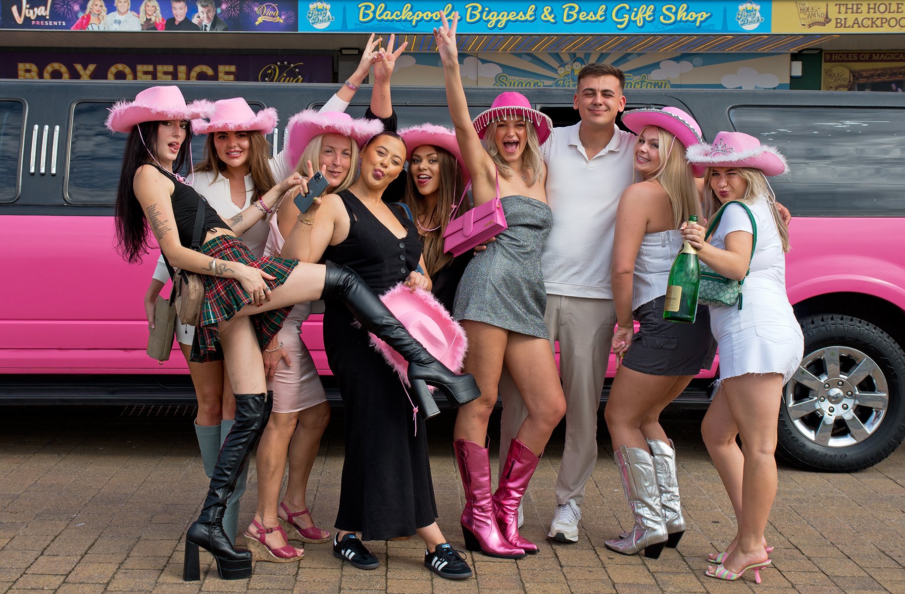 G3749_Blackpool's Biggest Best Barbie Belles Bonanza.jpg