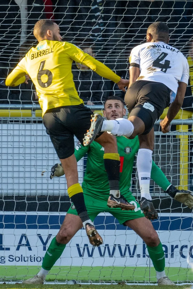 footie two.jpg